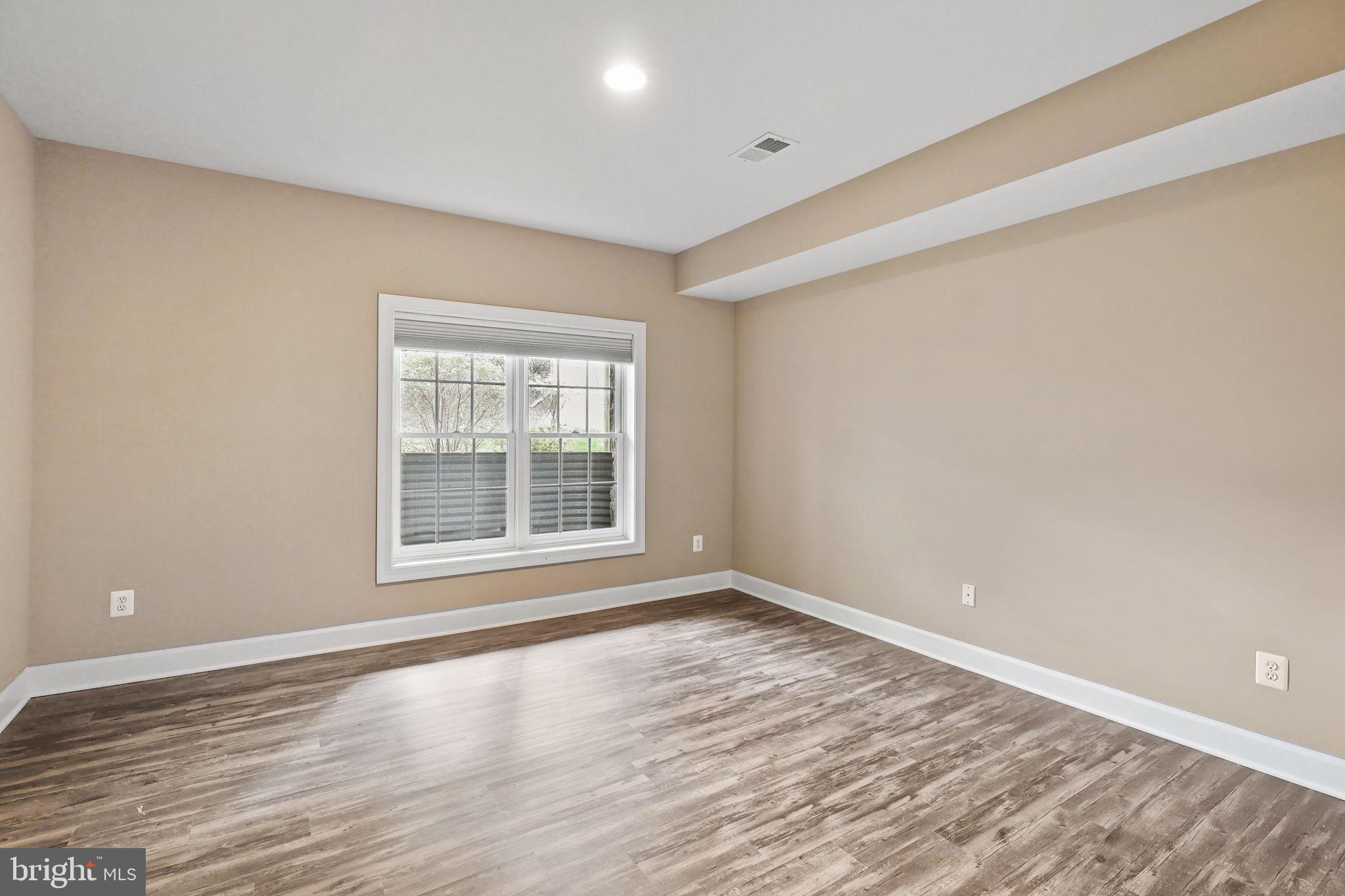 1452 CARRINGTON RIDGE LANE