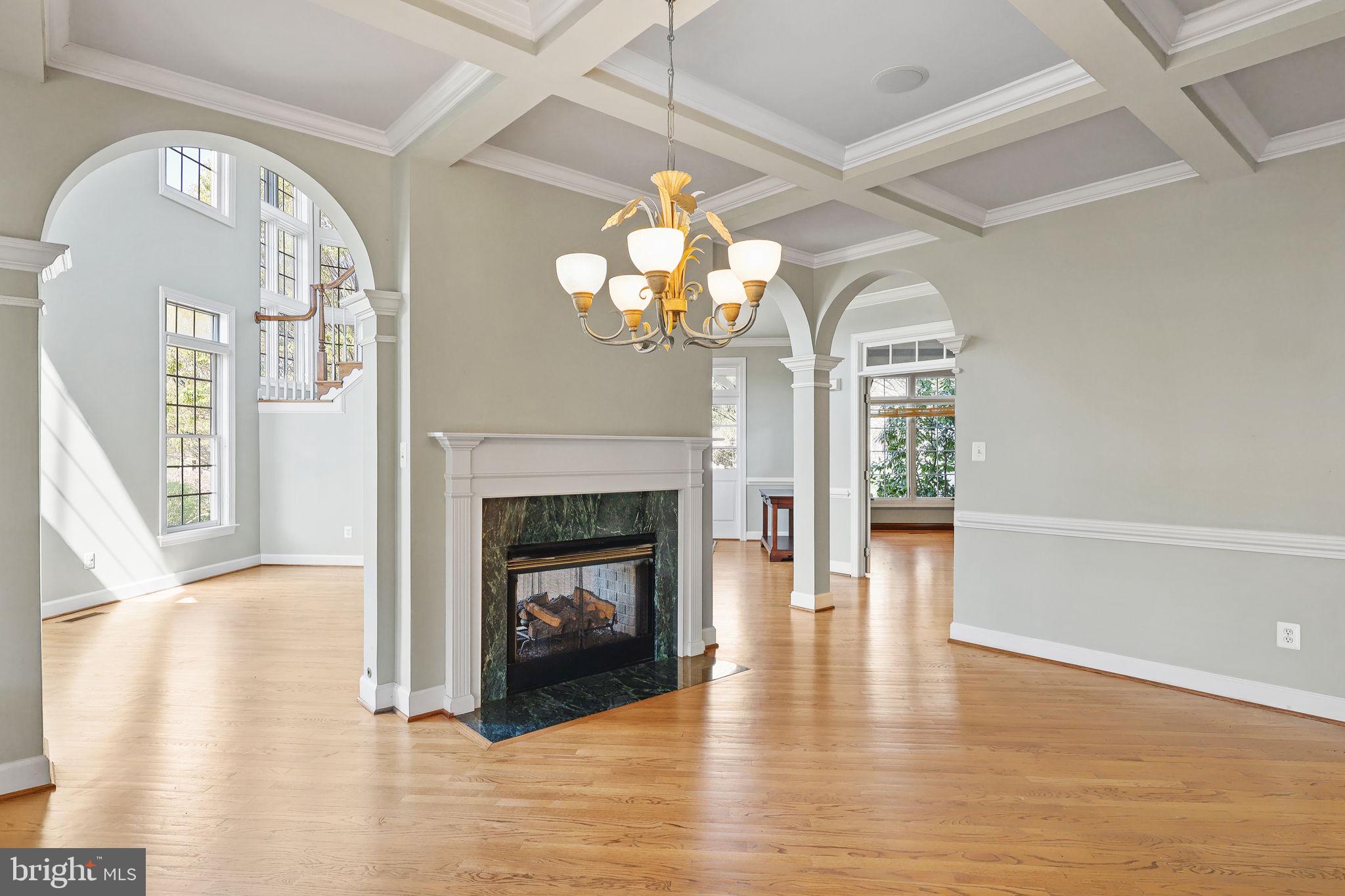 1452 CARRINGTON RIDGE LANE