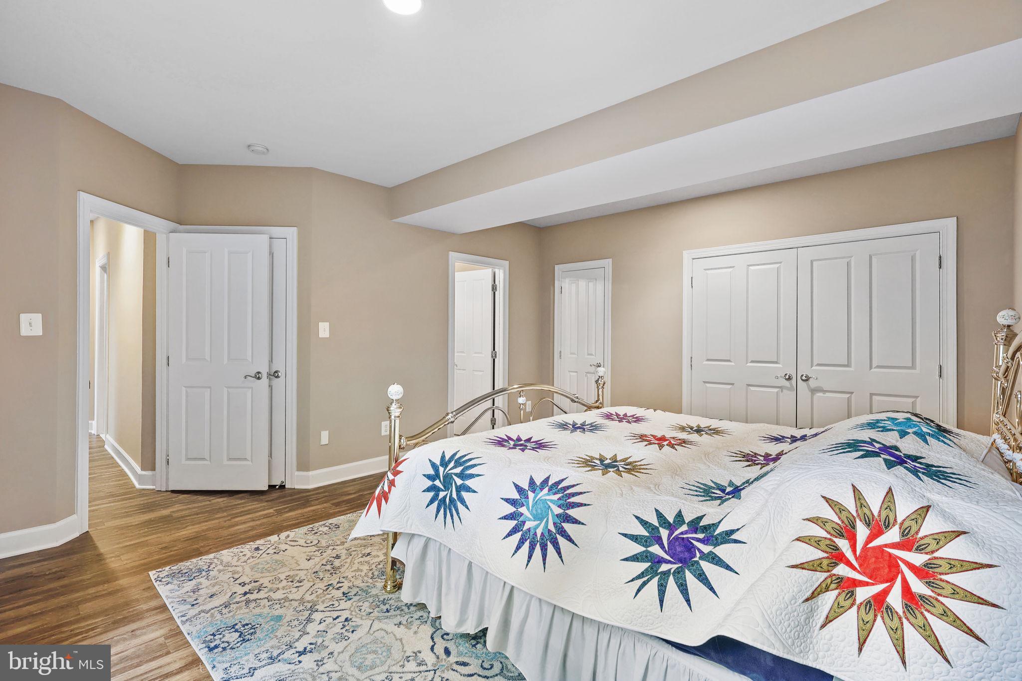 1452 CARRINGTON RIDGE LANE