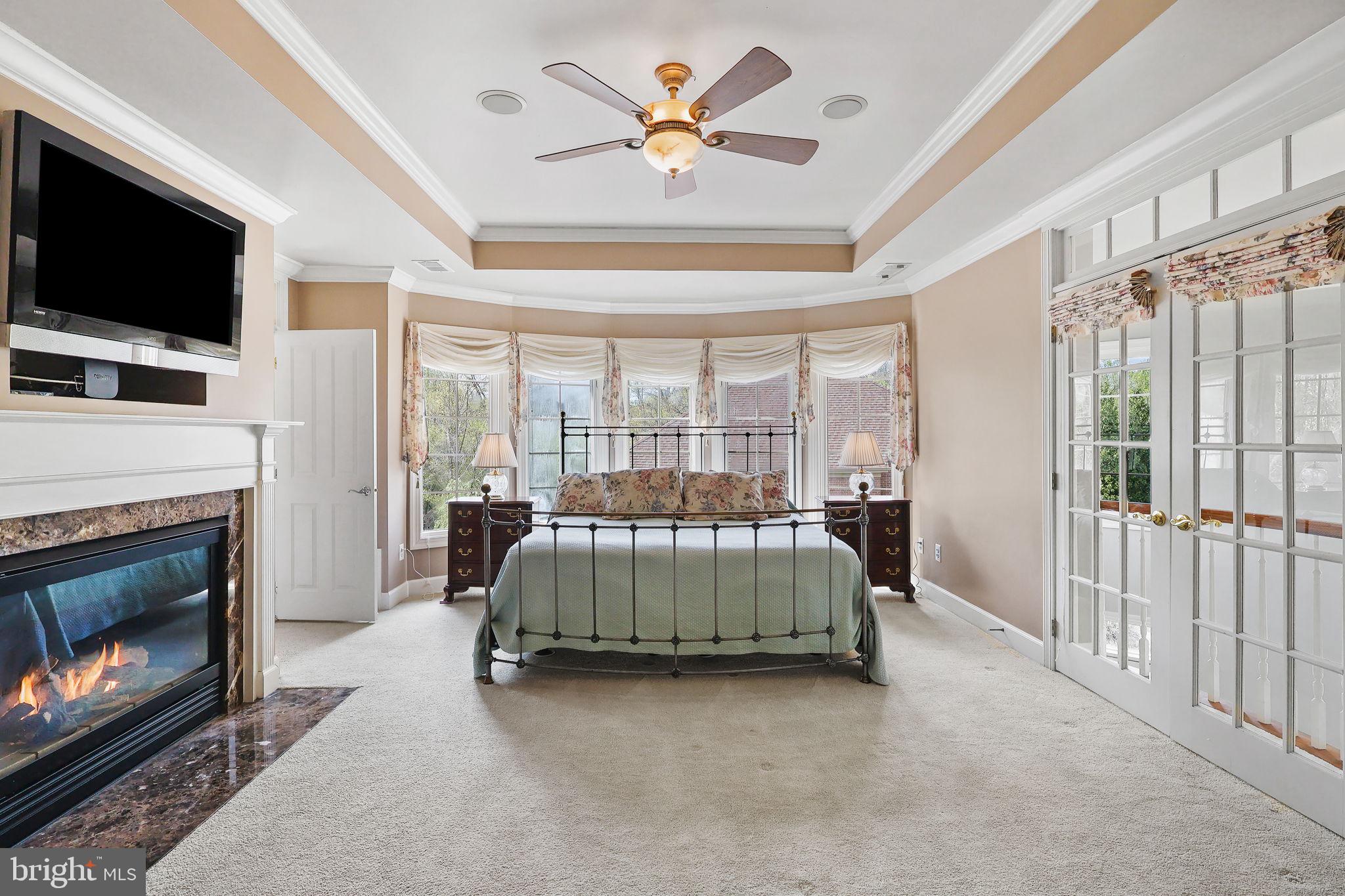 1452 CARRINGTON RIDGE LANE