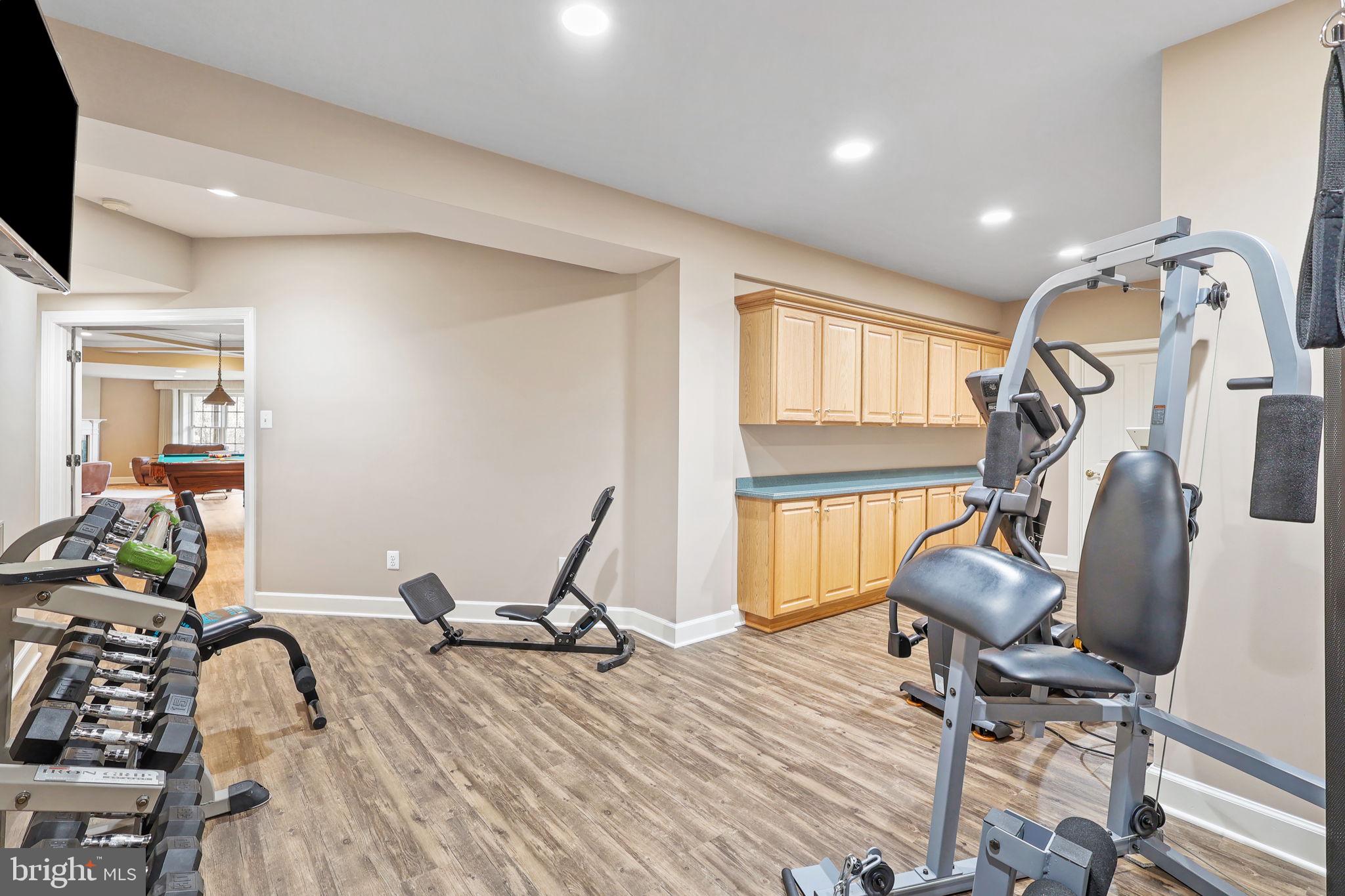 1452 CARRINGTON RIDGE LANE