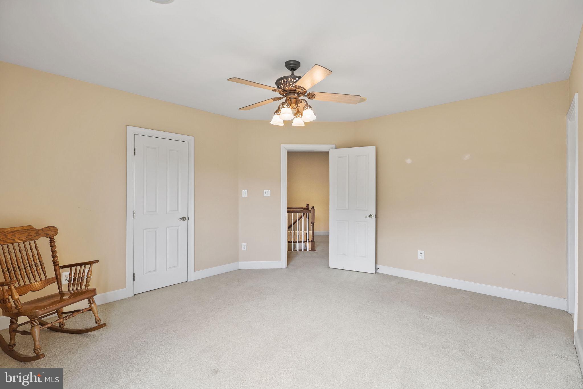 1452 CARRINGTON RIDGE LANE