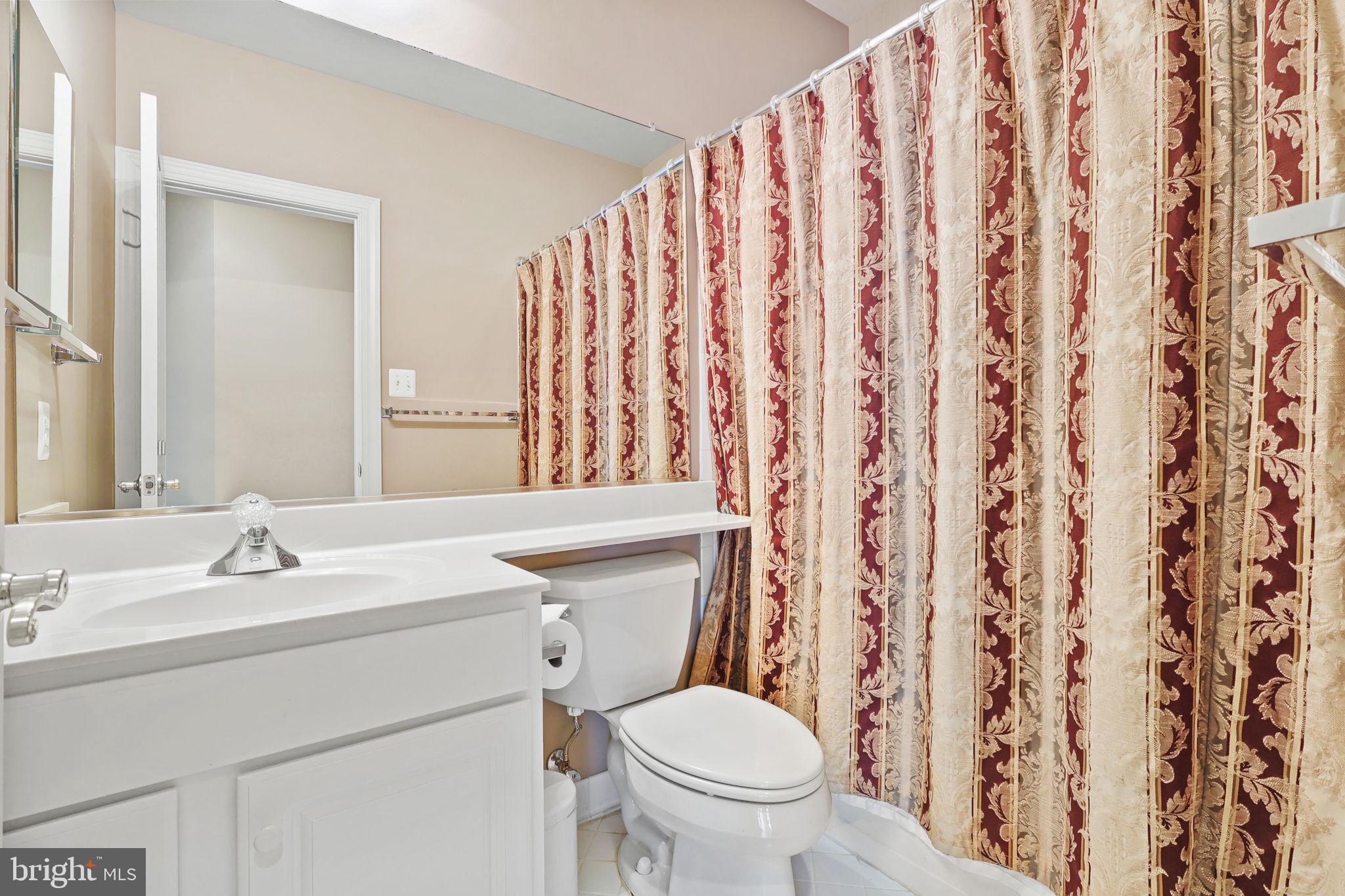 1452 CARRINGTON RIDGE LANE