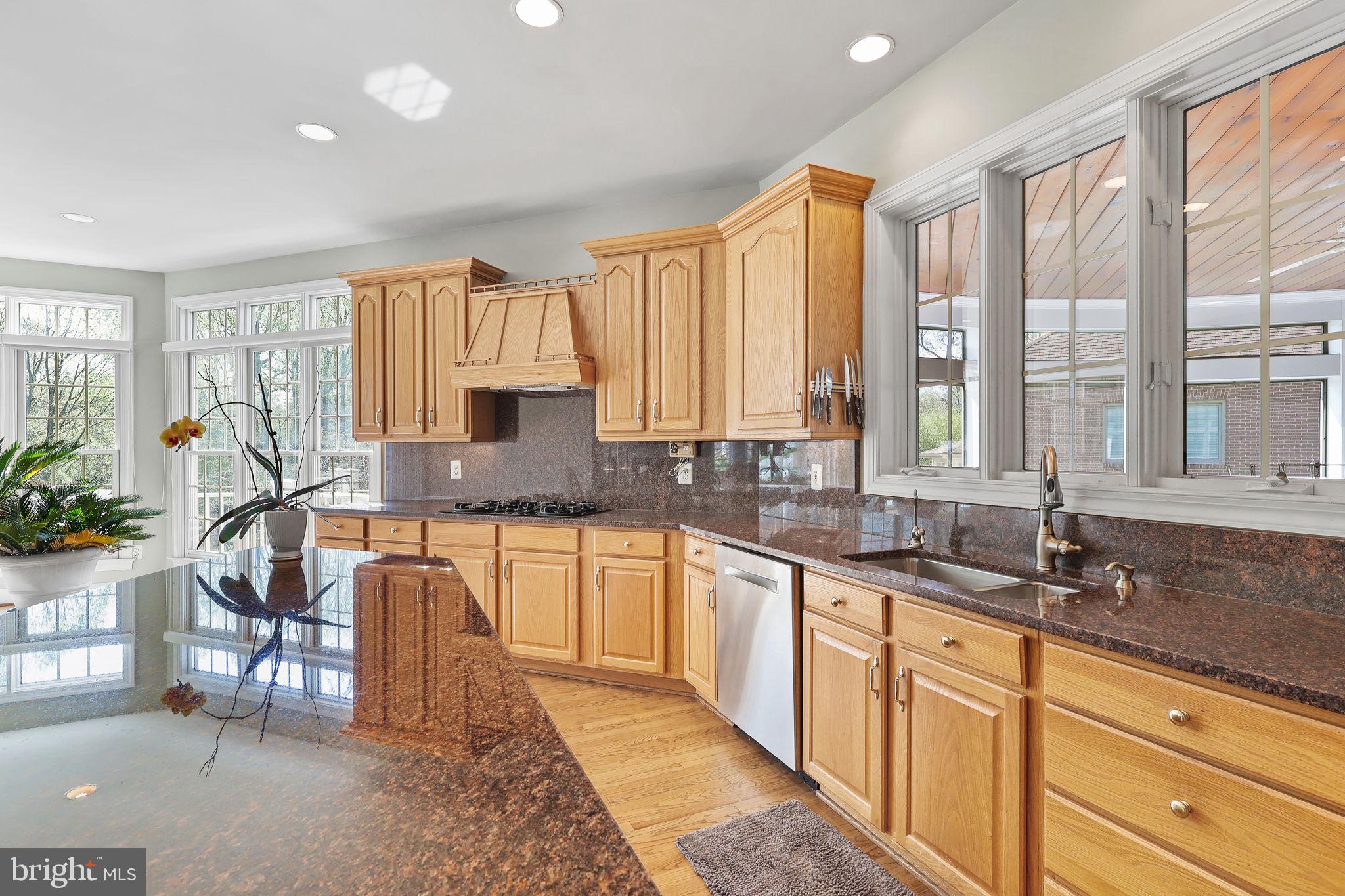 1452 CARRINGTON RIDGE LANE