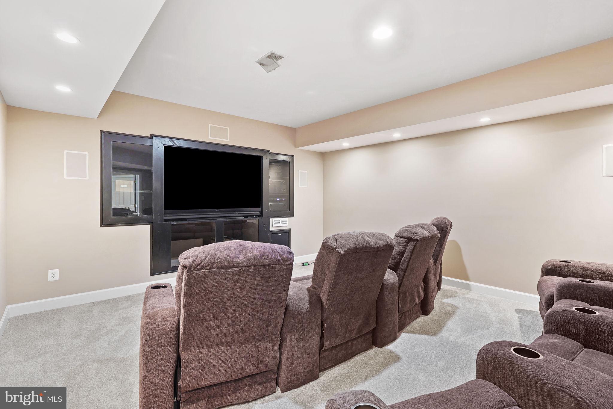 1452 CARRINGTON RIDGE LANE