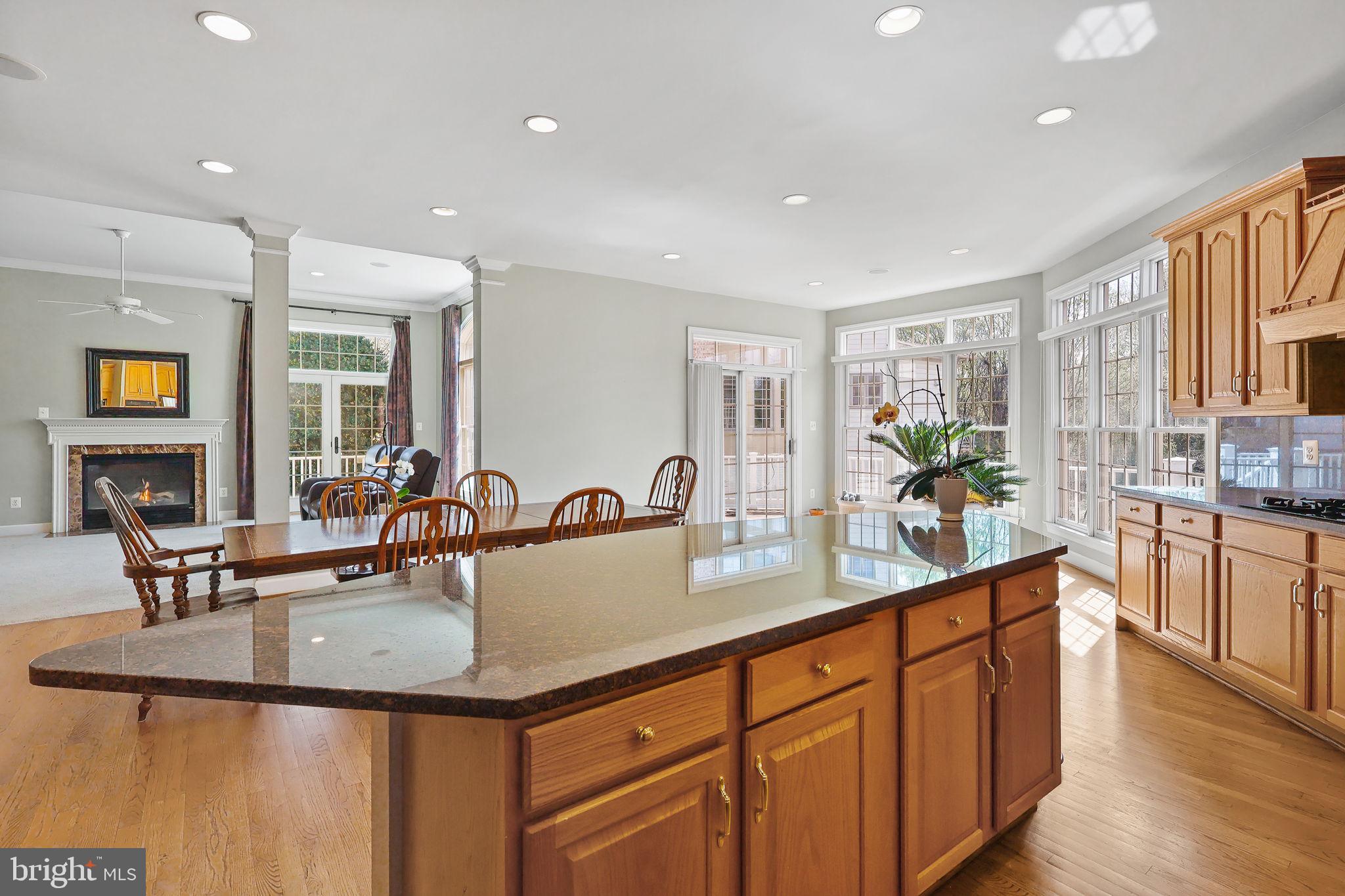 1452 CARRINGTON RIDGE LANE