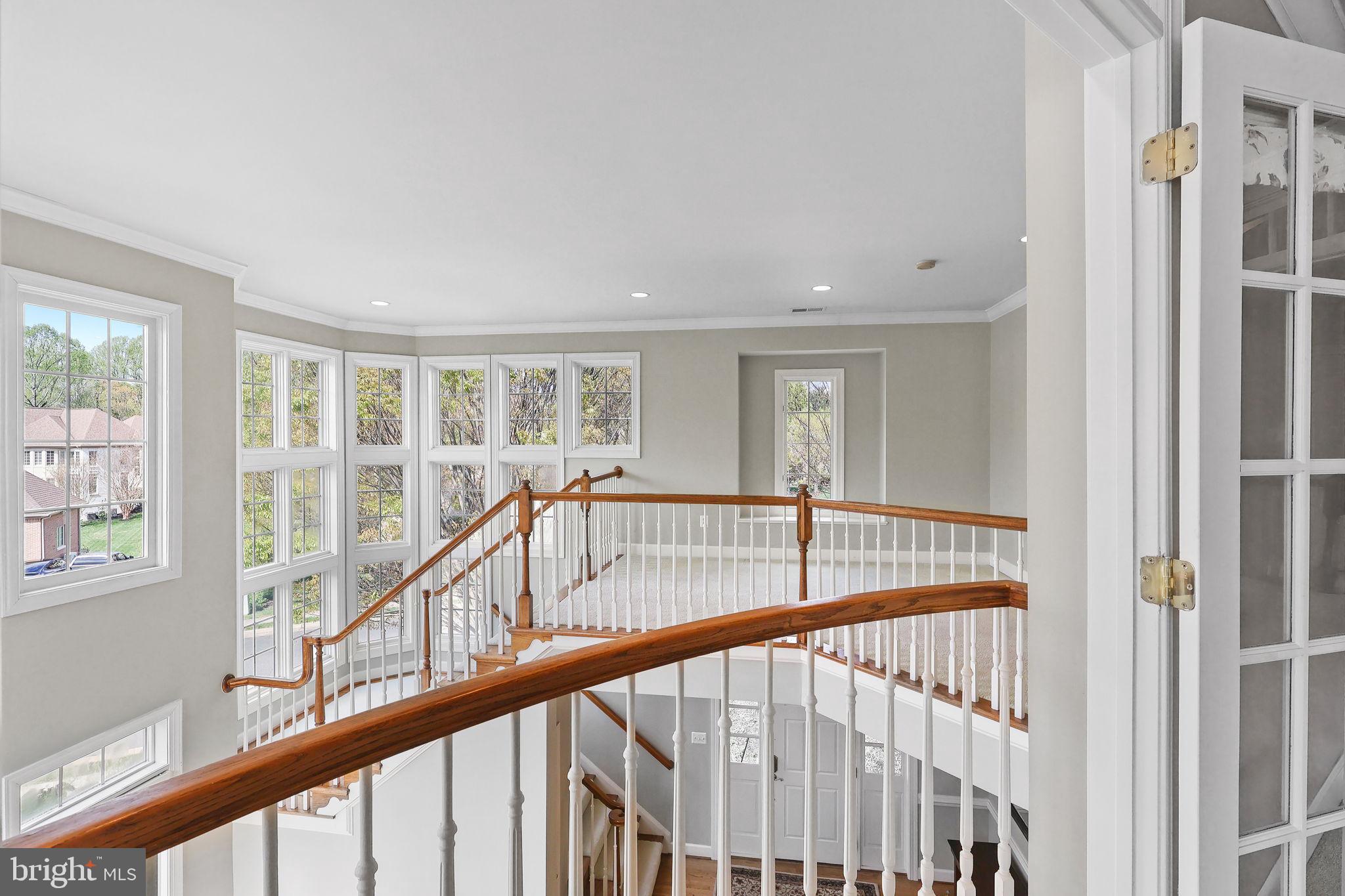 1452 CARRINGTON RIDGE LANE