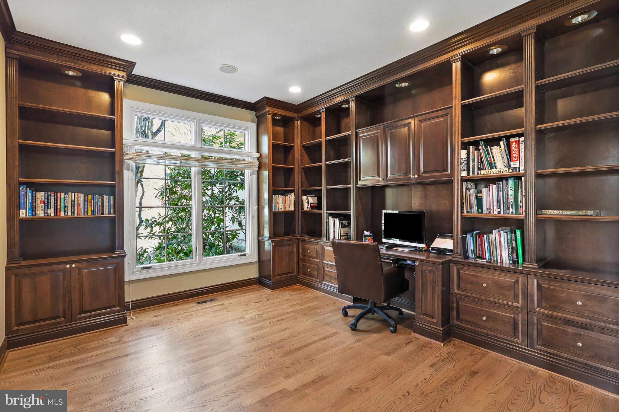 1452 CARRINGTON RIDGE LANE