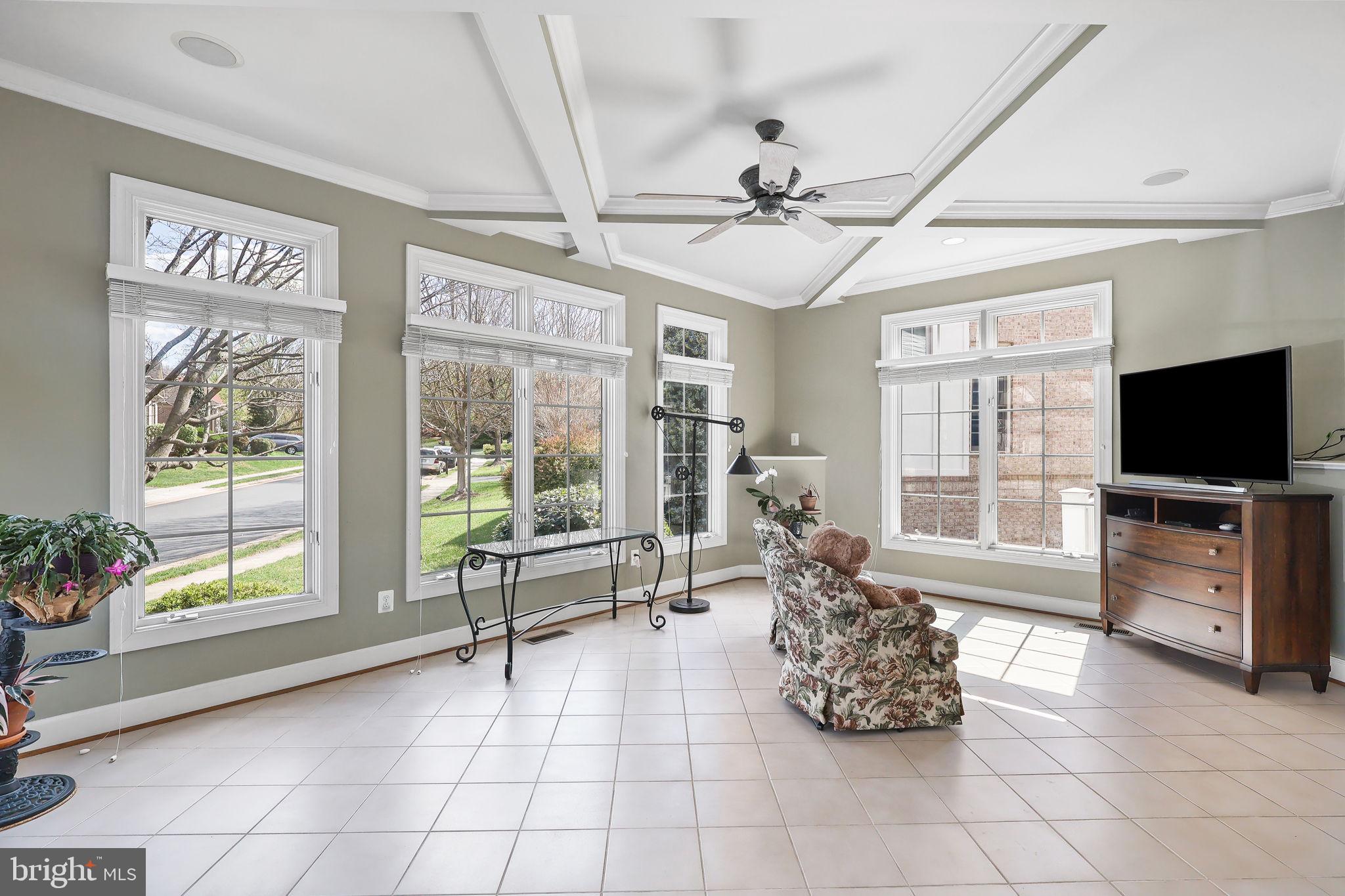 1452 CARRINGTON RIDGE LANE