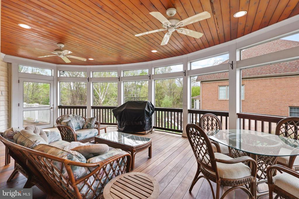 1452 CARRINGTON RIDGE LANE