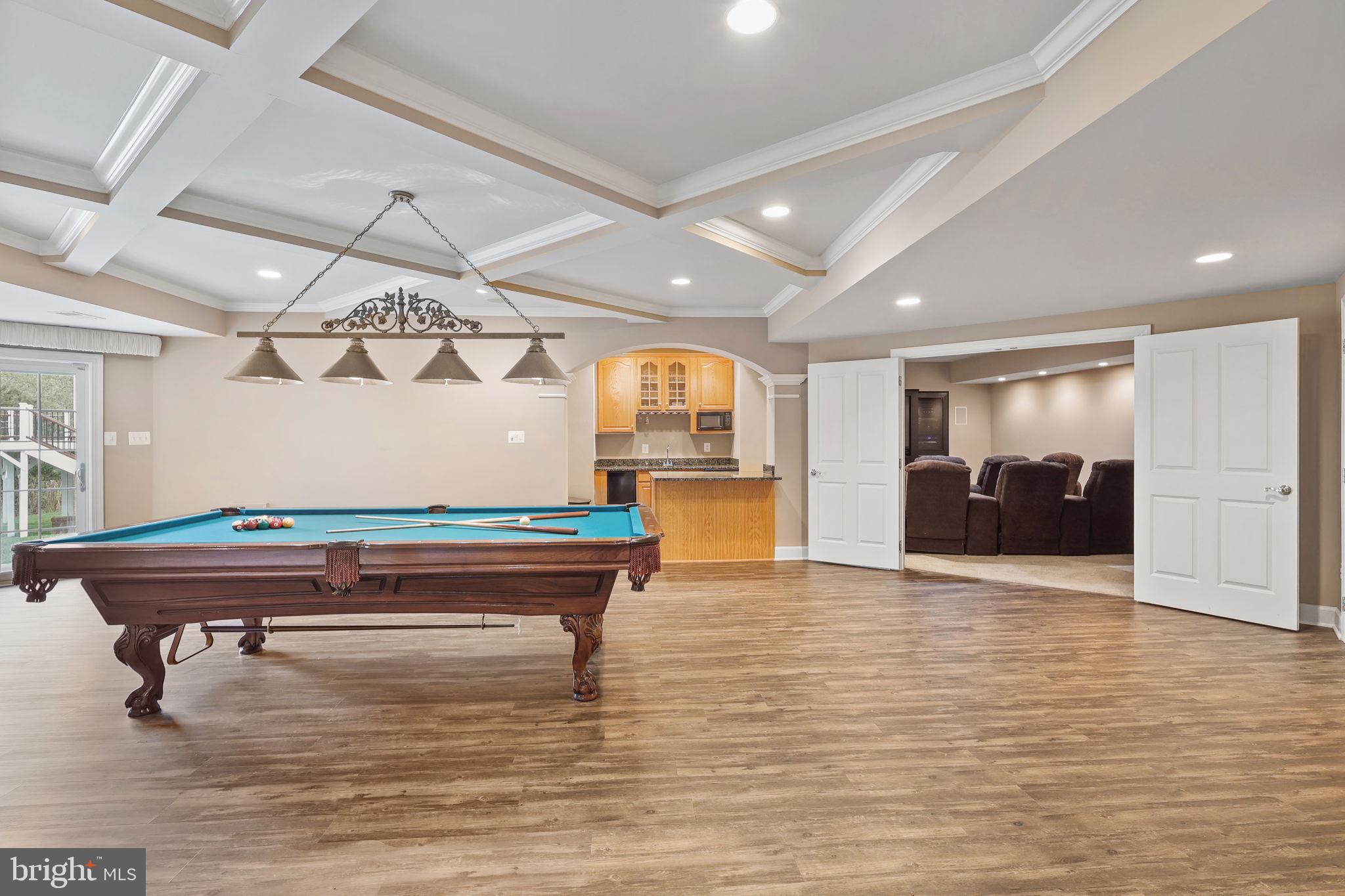 1452 CARRINGTON RIDGE LANE