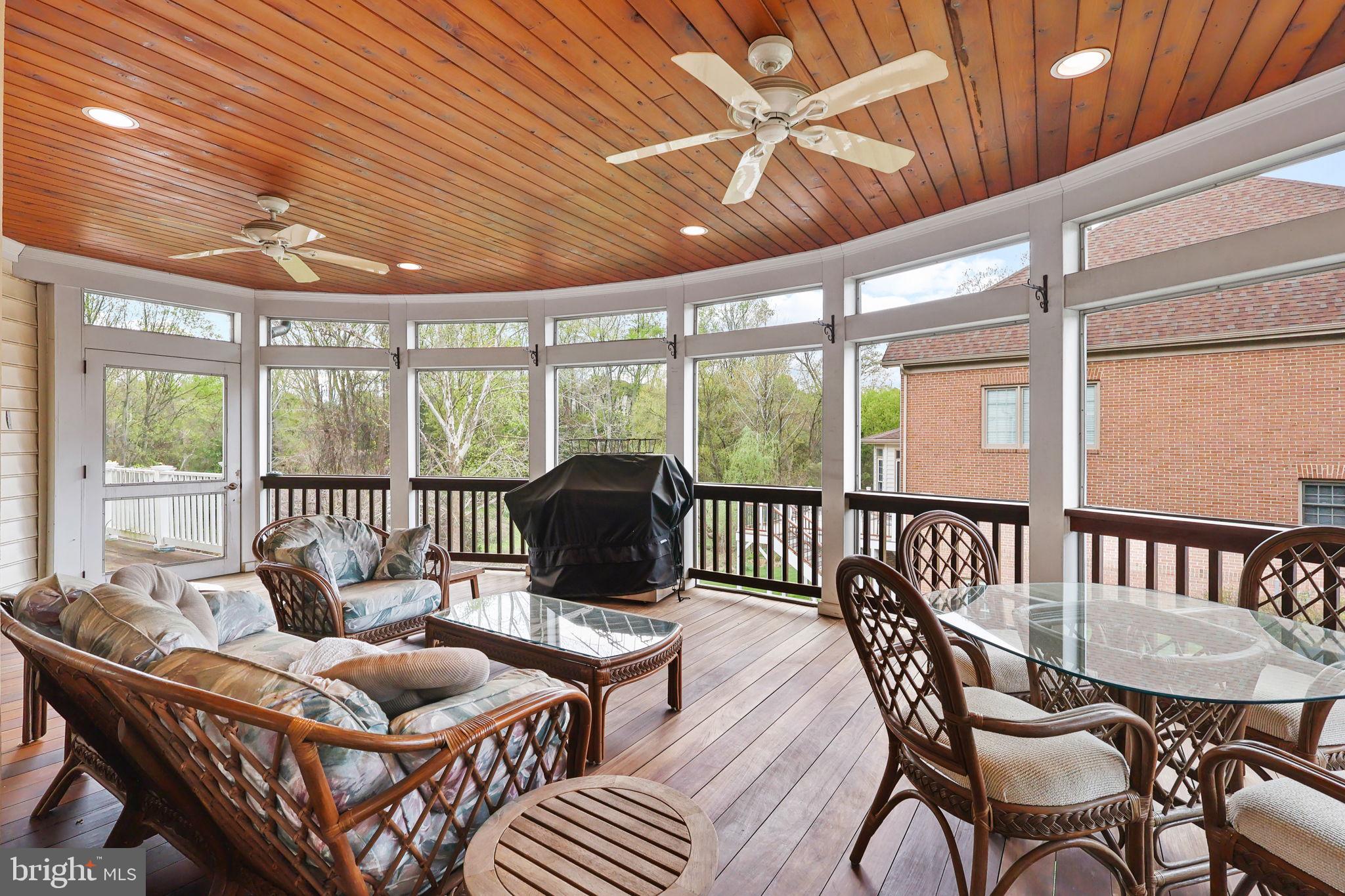 1452 CARRINGTON RIDGE LANE