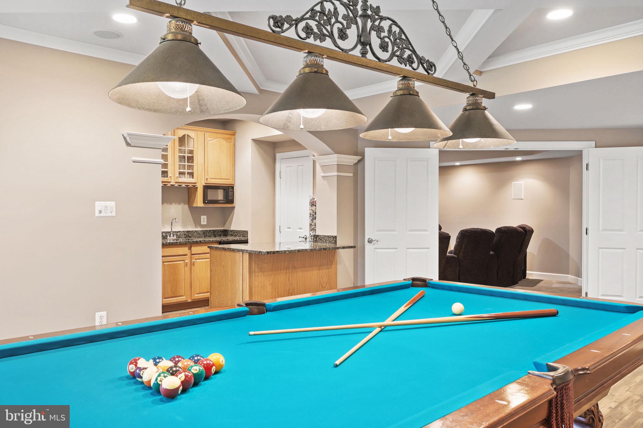 1452 CARRINGTON RIDGE LANE