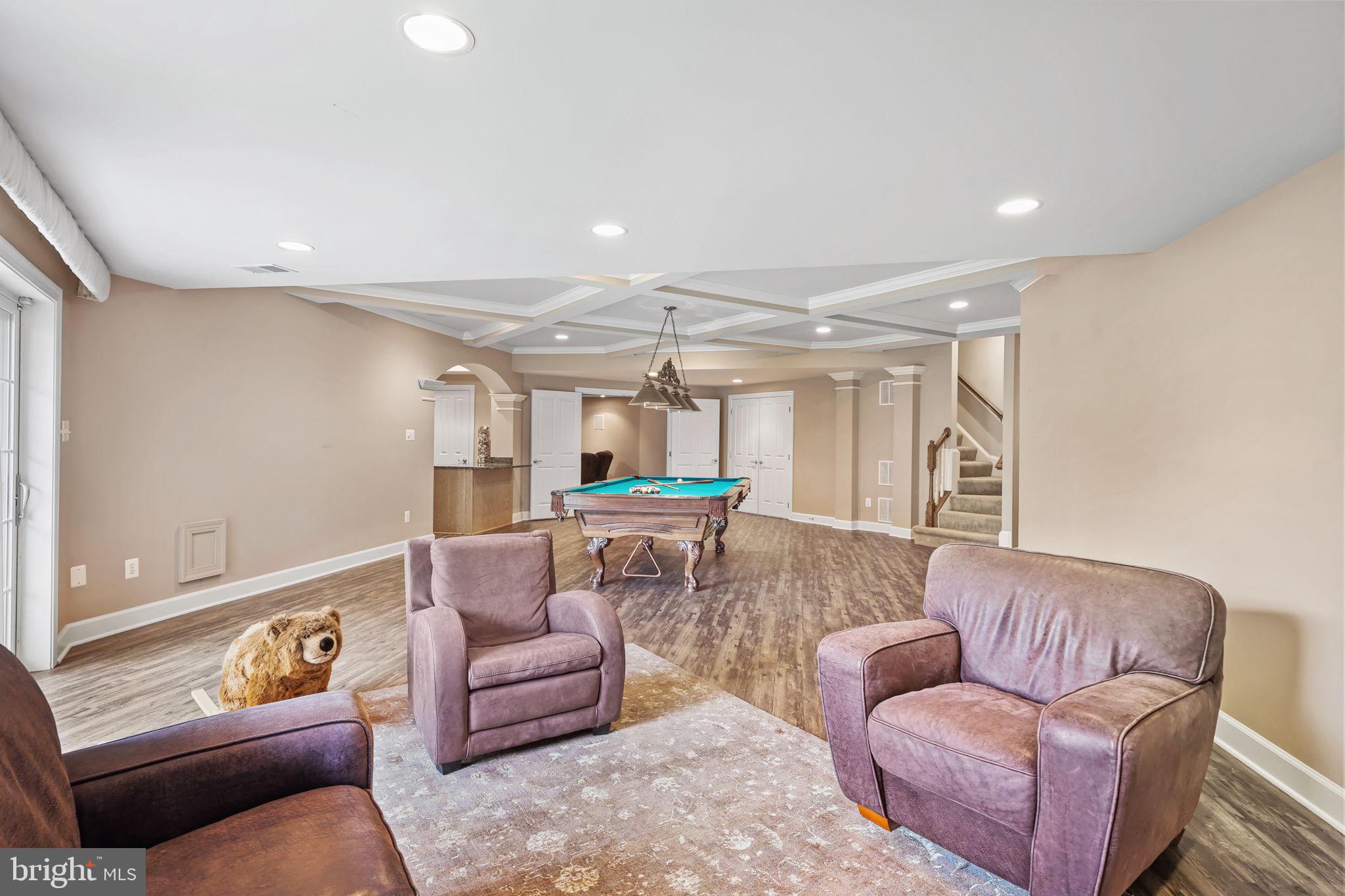 1452 CARRINGTON RIDGE LANE