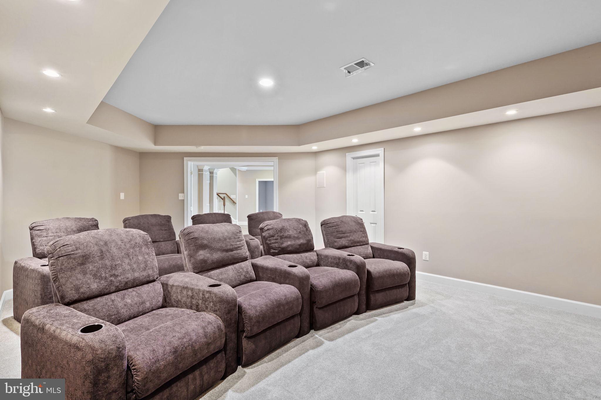 1452 CARRINGTON RIDGE LANE