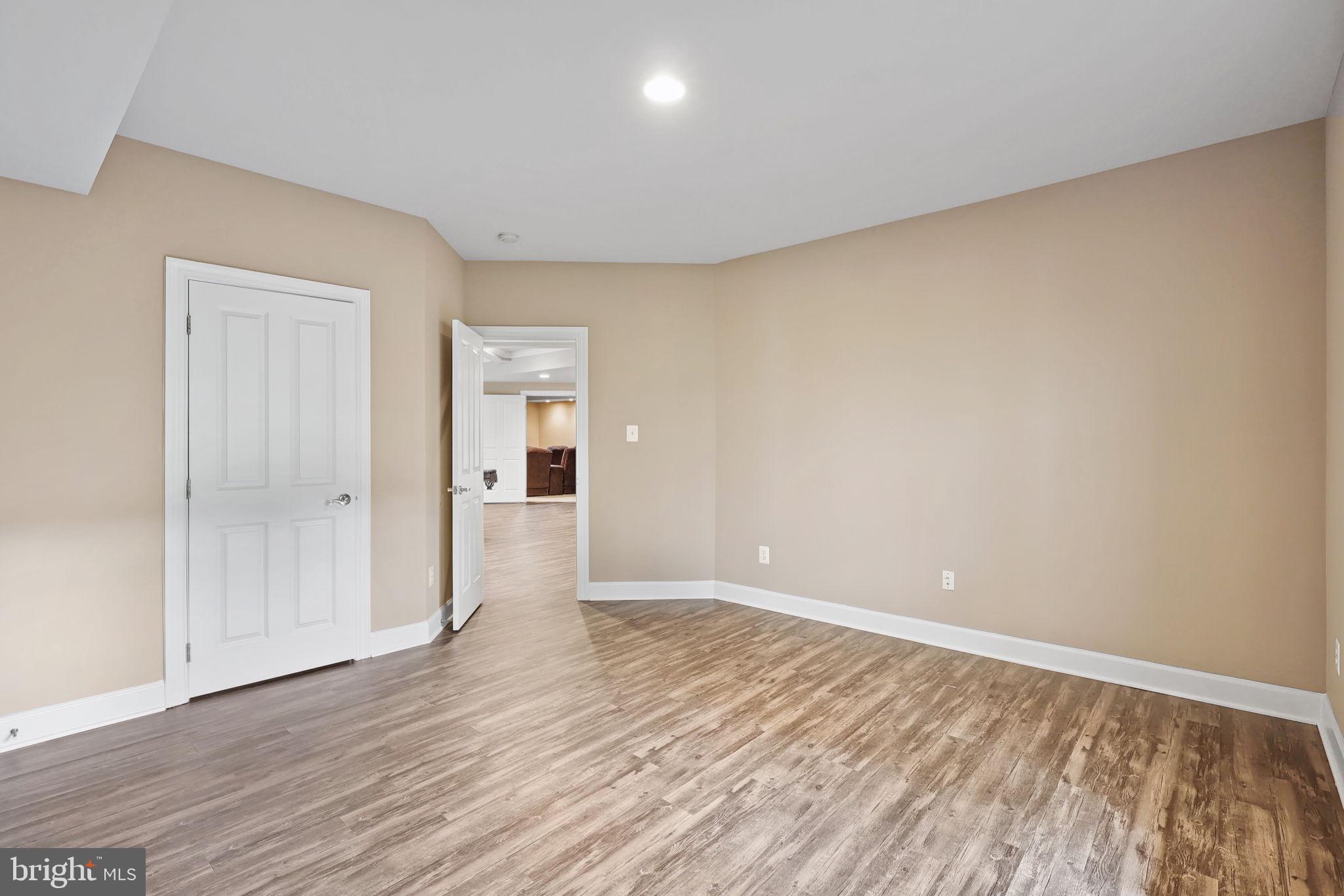 1452 CARRINGTON RIDGE LANE