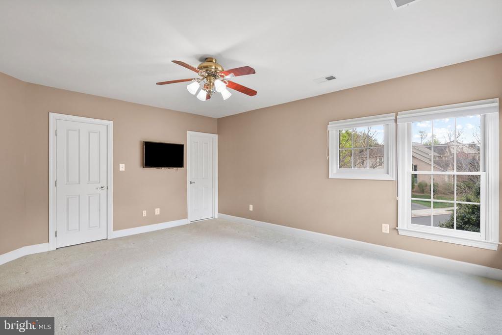 1452 CARRINGTON RIDGE LANE