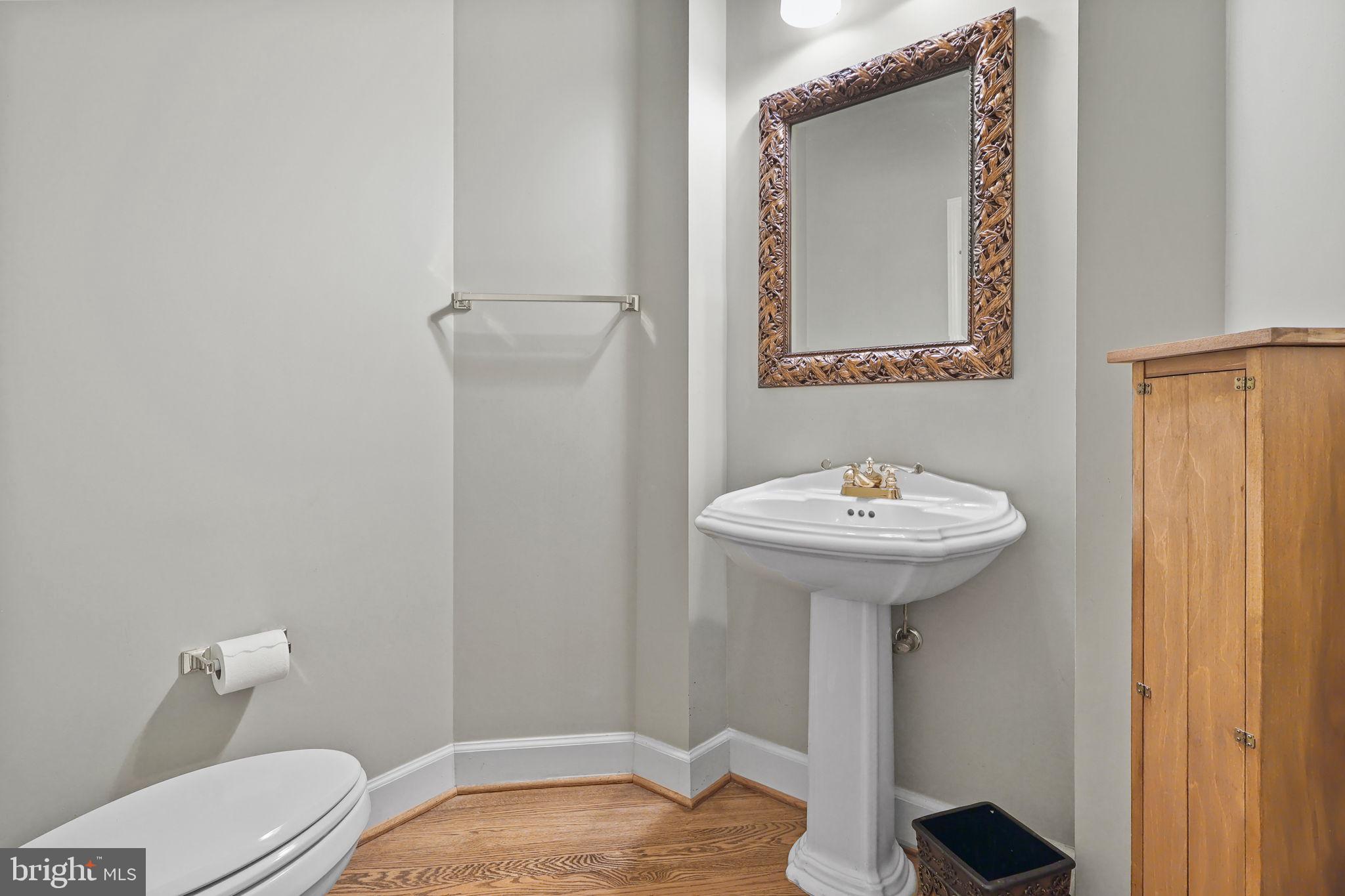 1452 CARRINGTON RIDGE LANE