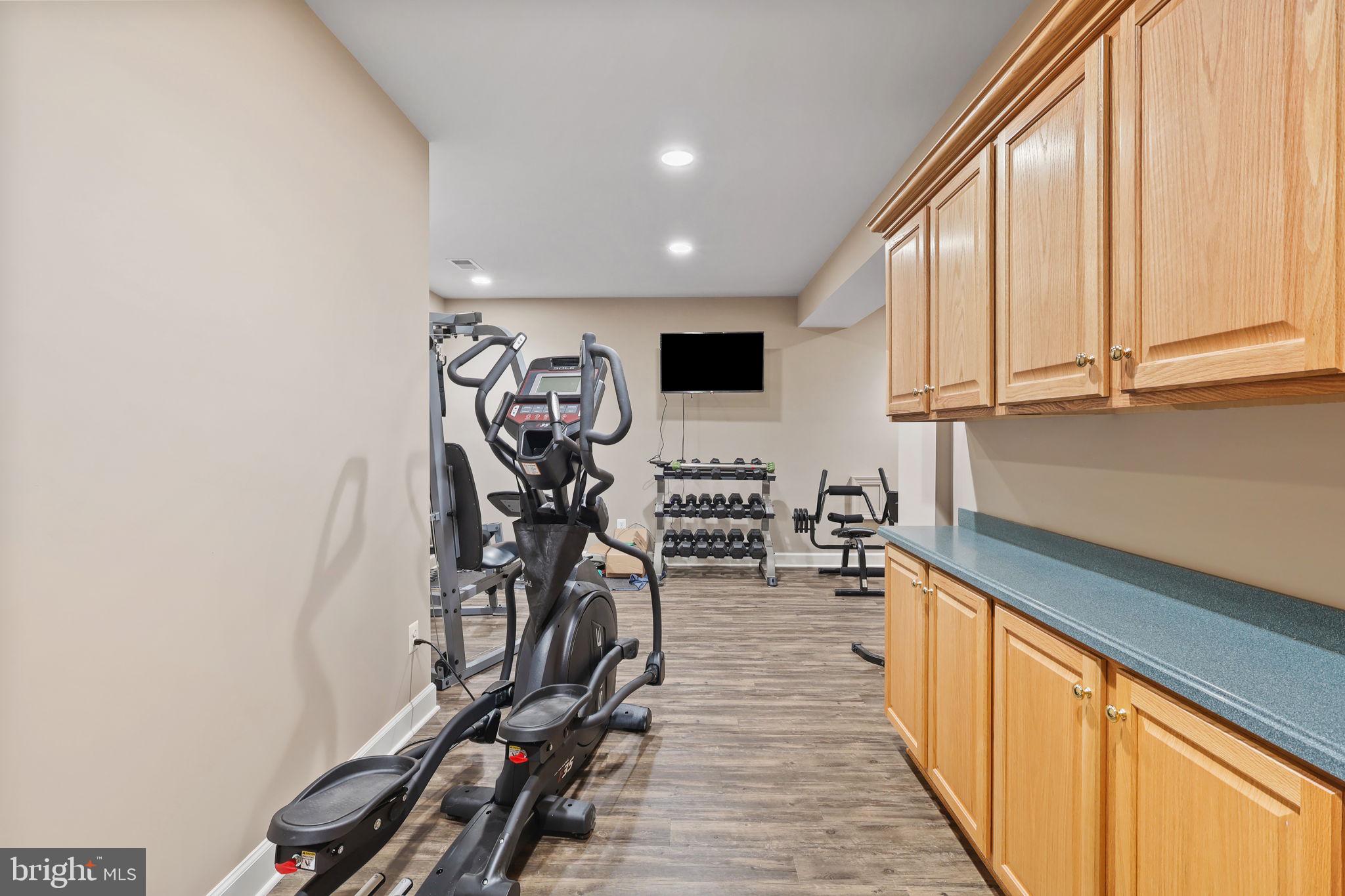 1452 CARRINGTON RIDGE LANE