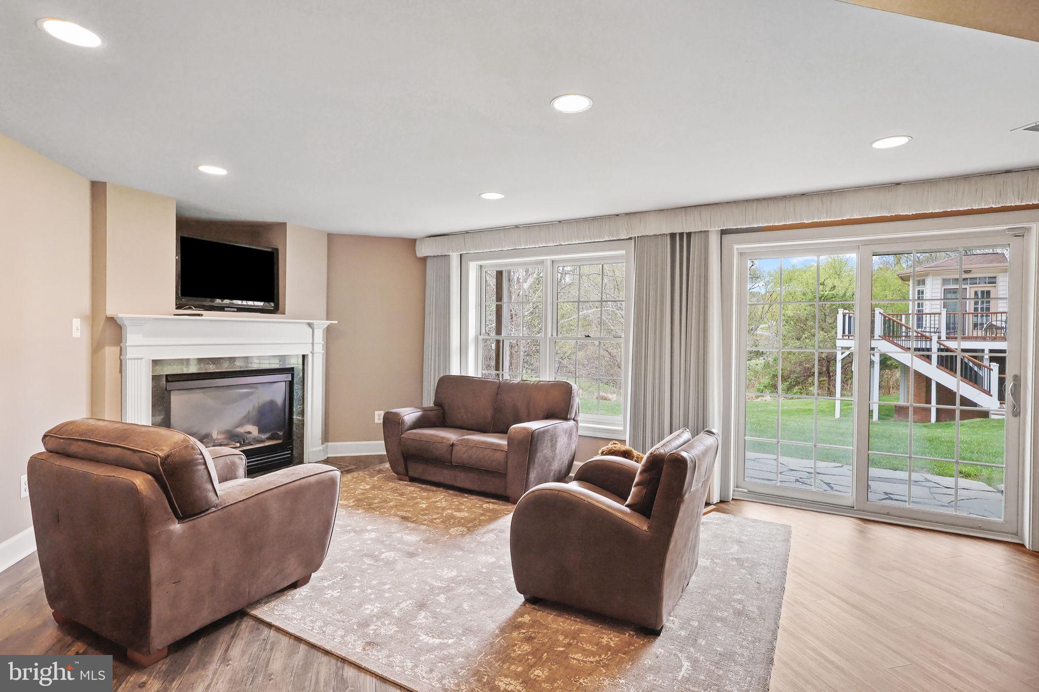 1452 CARRINGTON RIDGE LANE