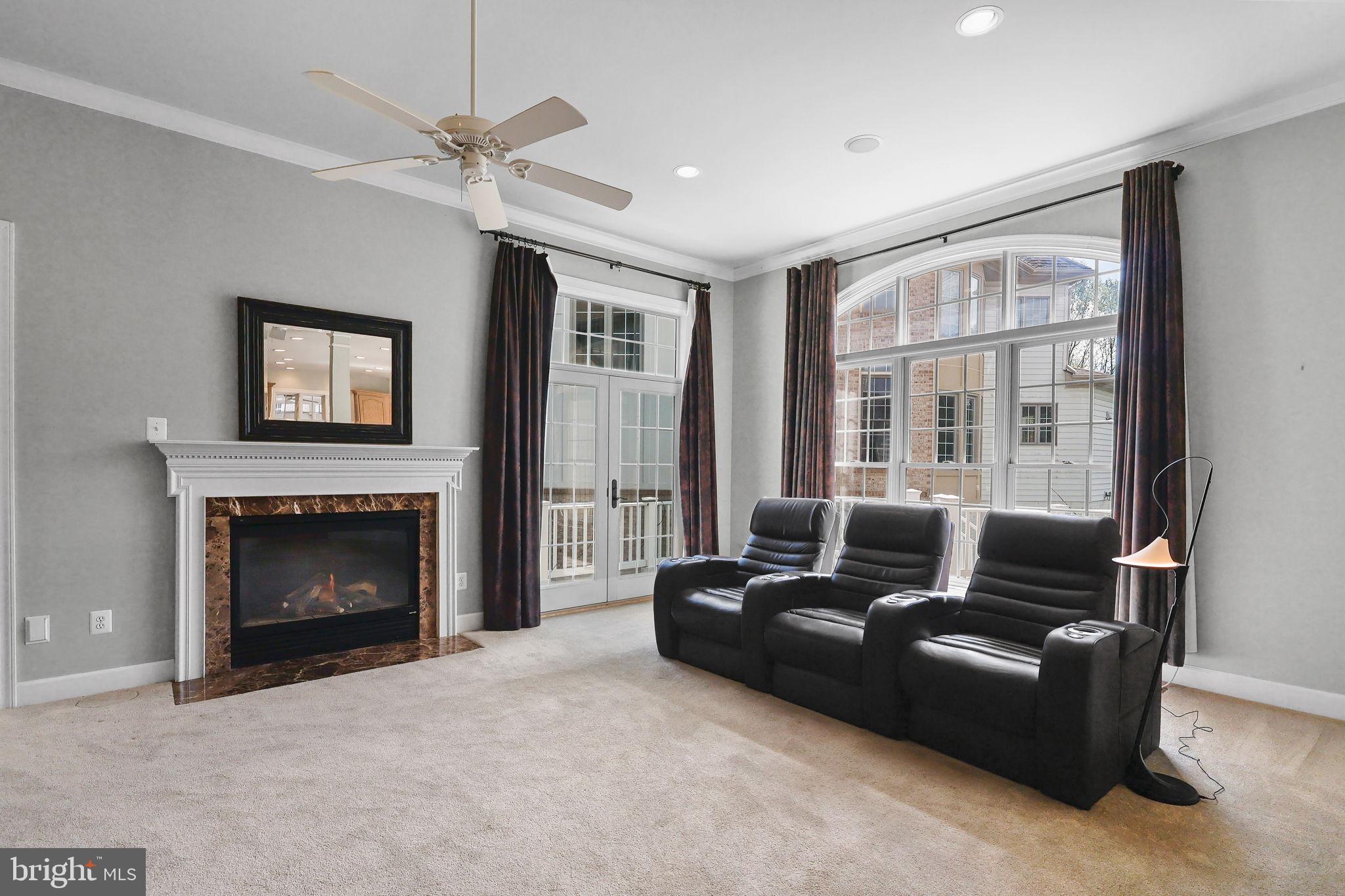 1452 CARRINGTON RIDGE LANE