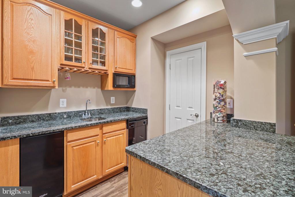 1452 CARRINGTON RIDGE LANE