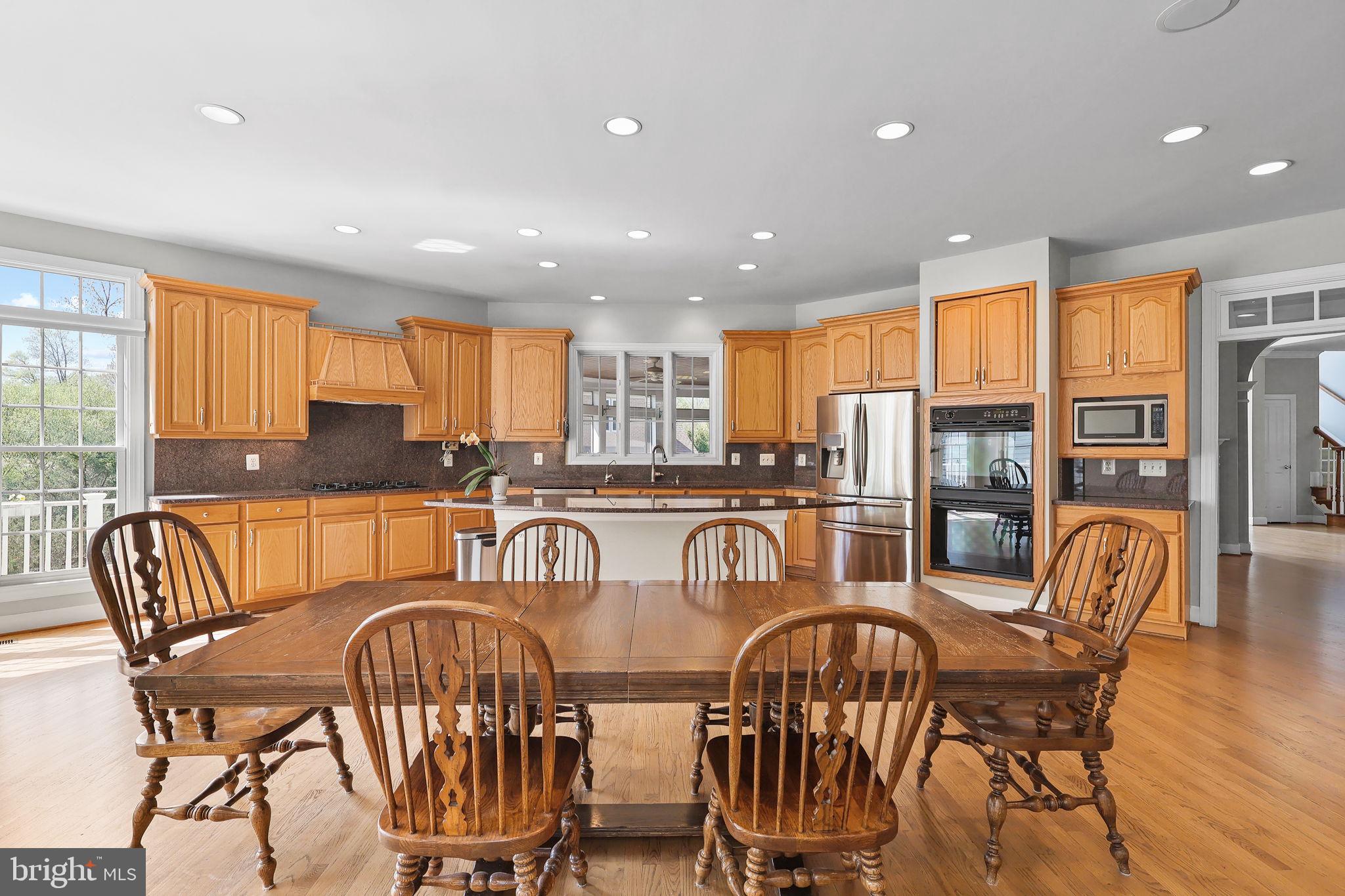 1452 CARRINGTON RIDGE LANE