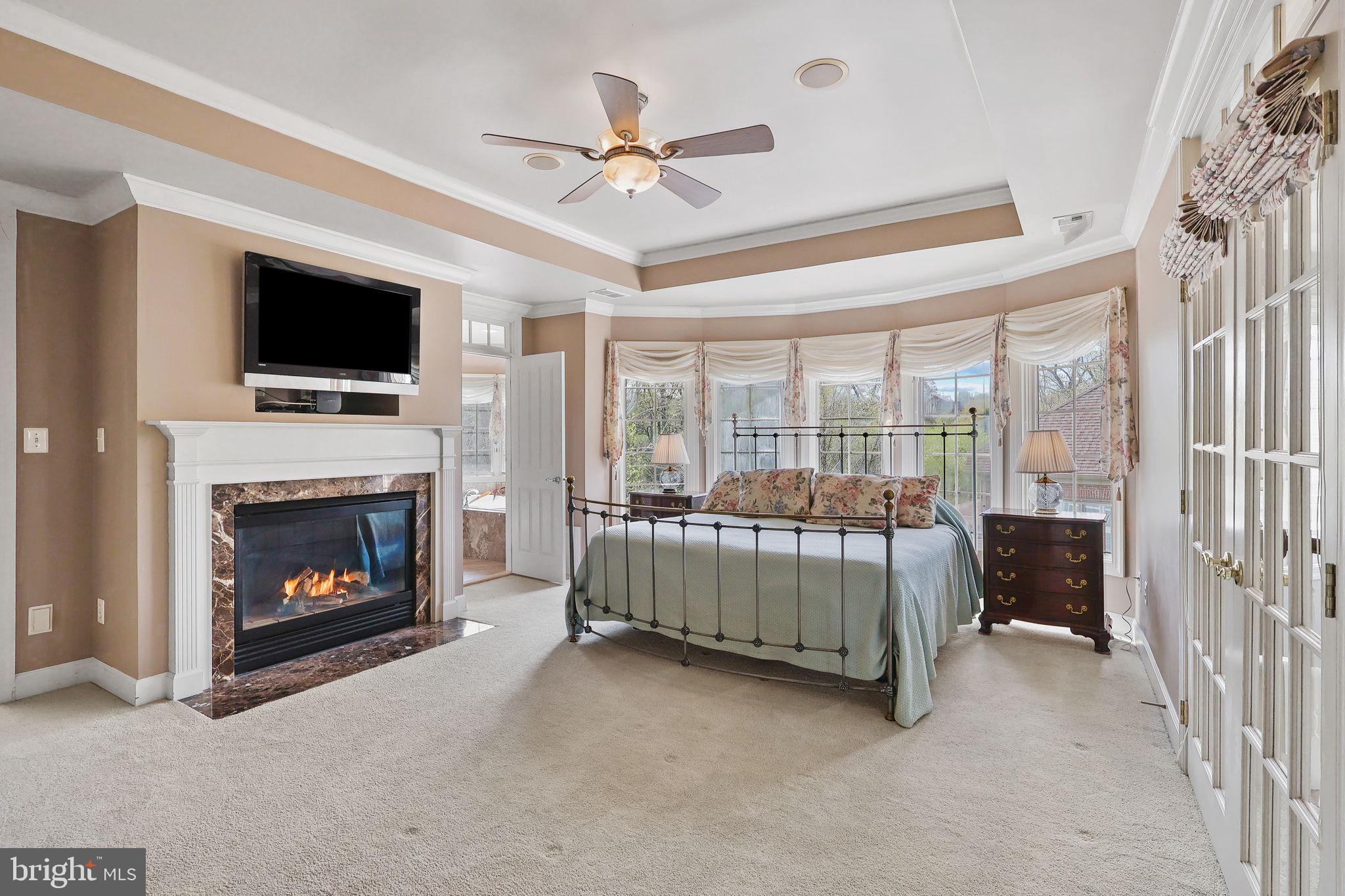 1452 CARRINGTON RIDGE LANE