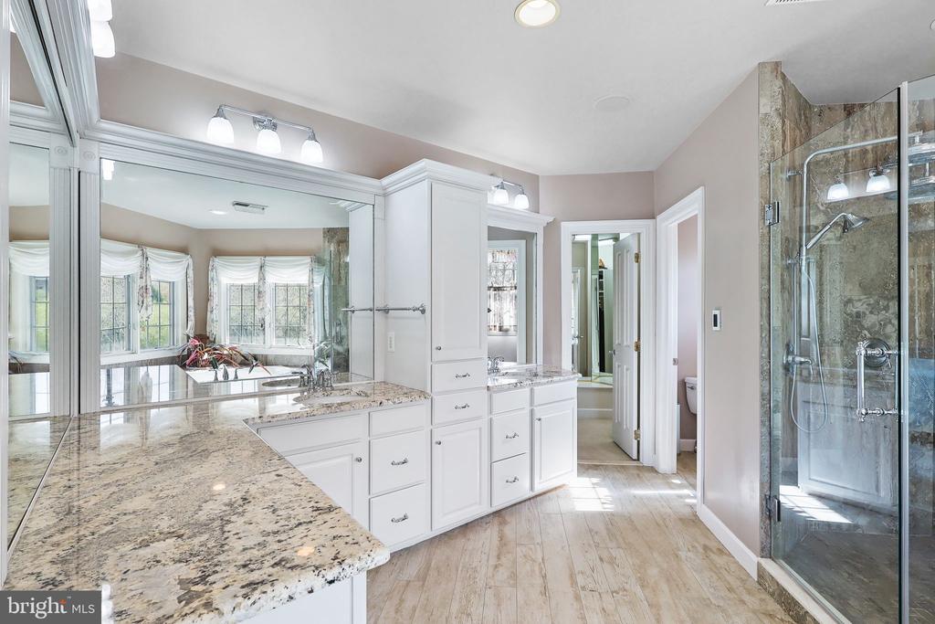 1452 CARRINGTON RIDGE LANE