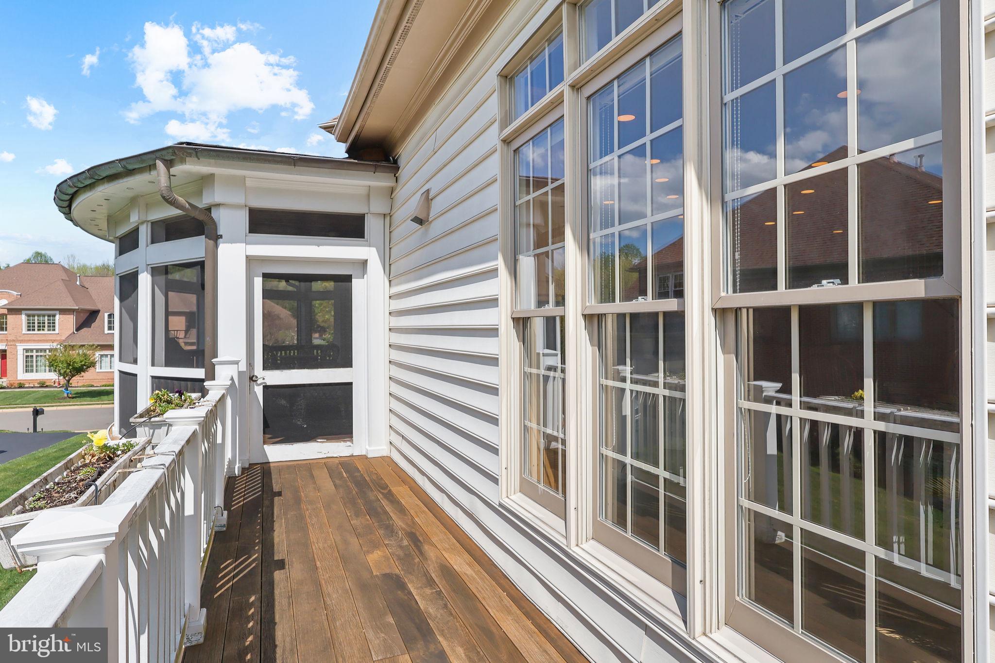 1452 CARRINGTON RIDGE LANE