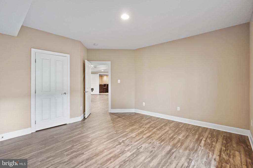 1452 CARRINGTON RIDGE LANE