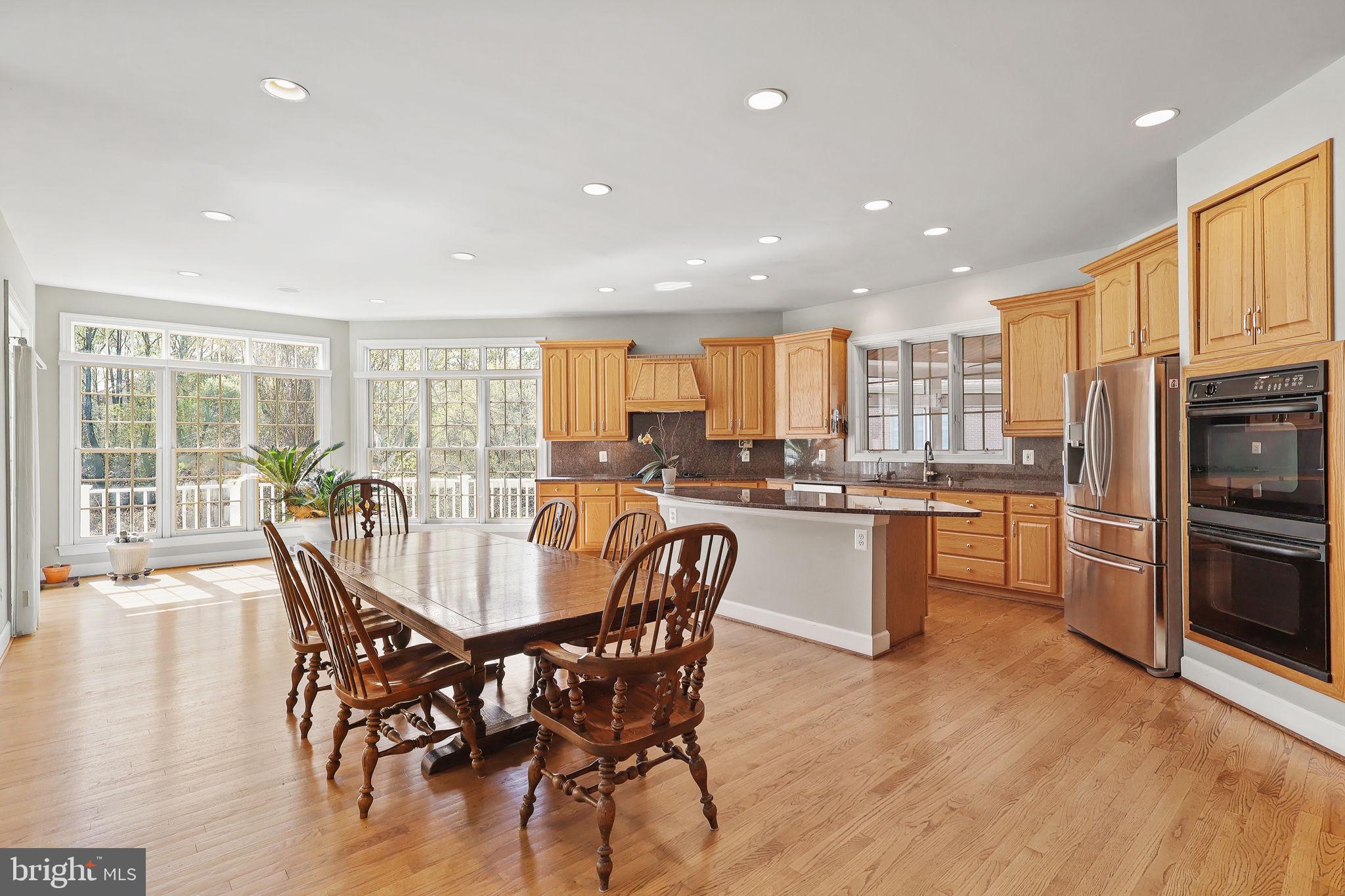 1452 CARRINGTON RIDGE LANE