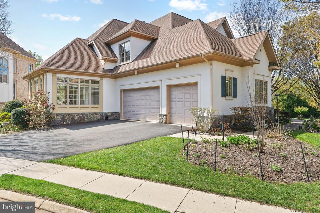 1452 CARRINGTON RIDGE LANE