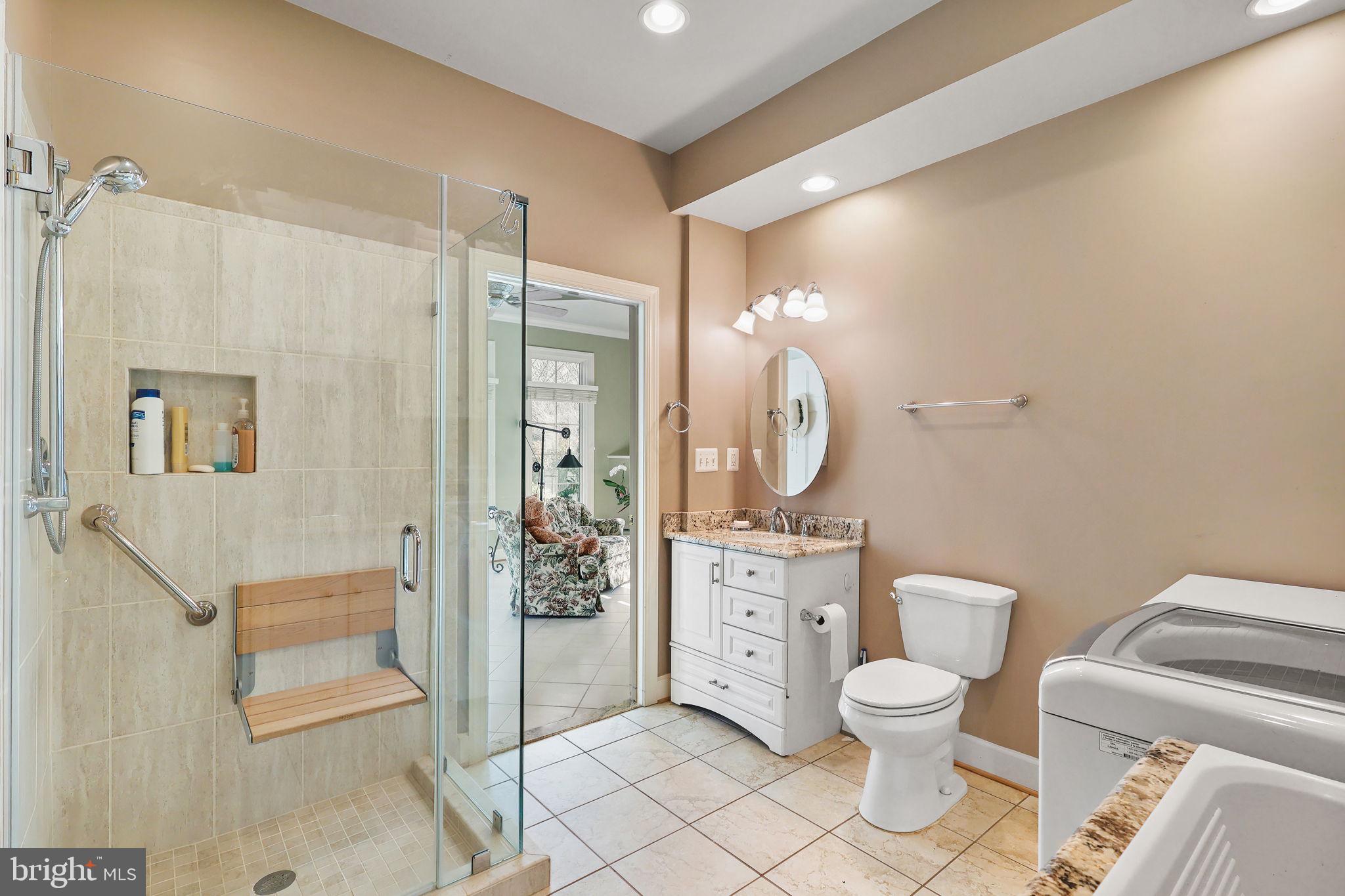 1452 CARRINGTON RIDGE LANE