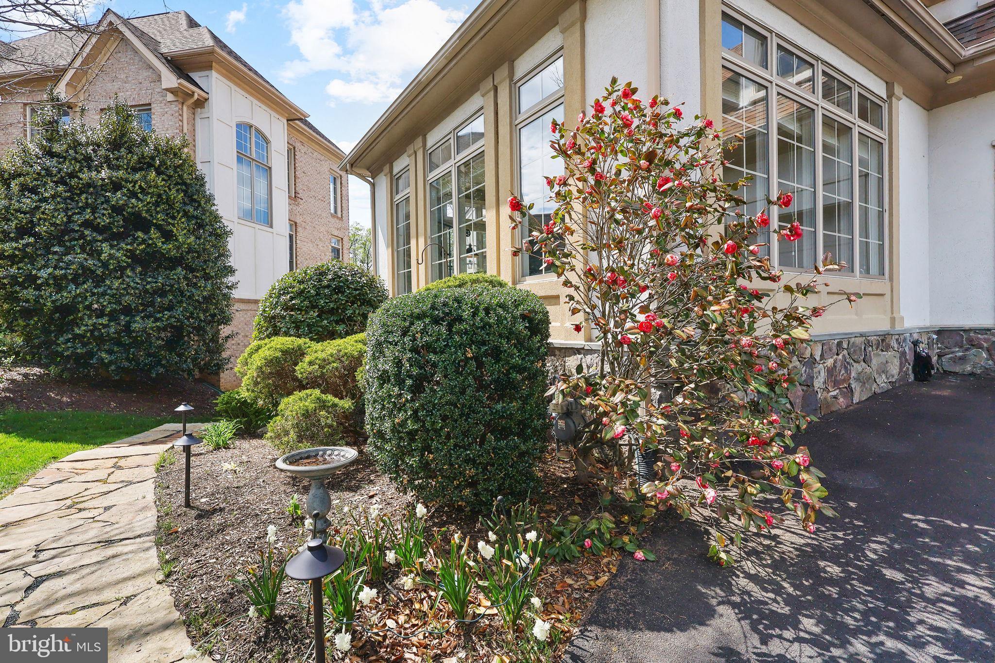 1452 CARRINGTON RIDGE LANE