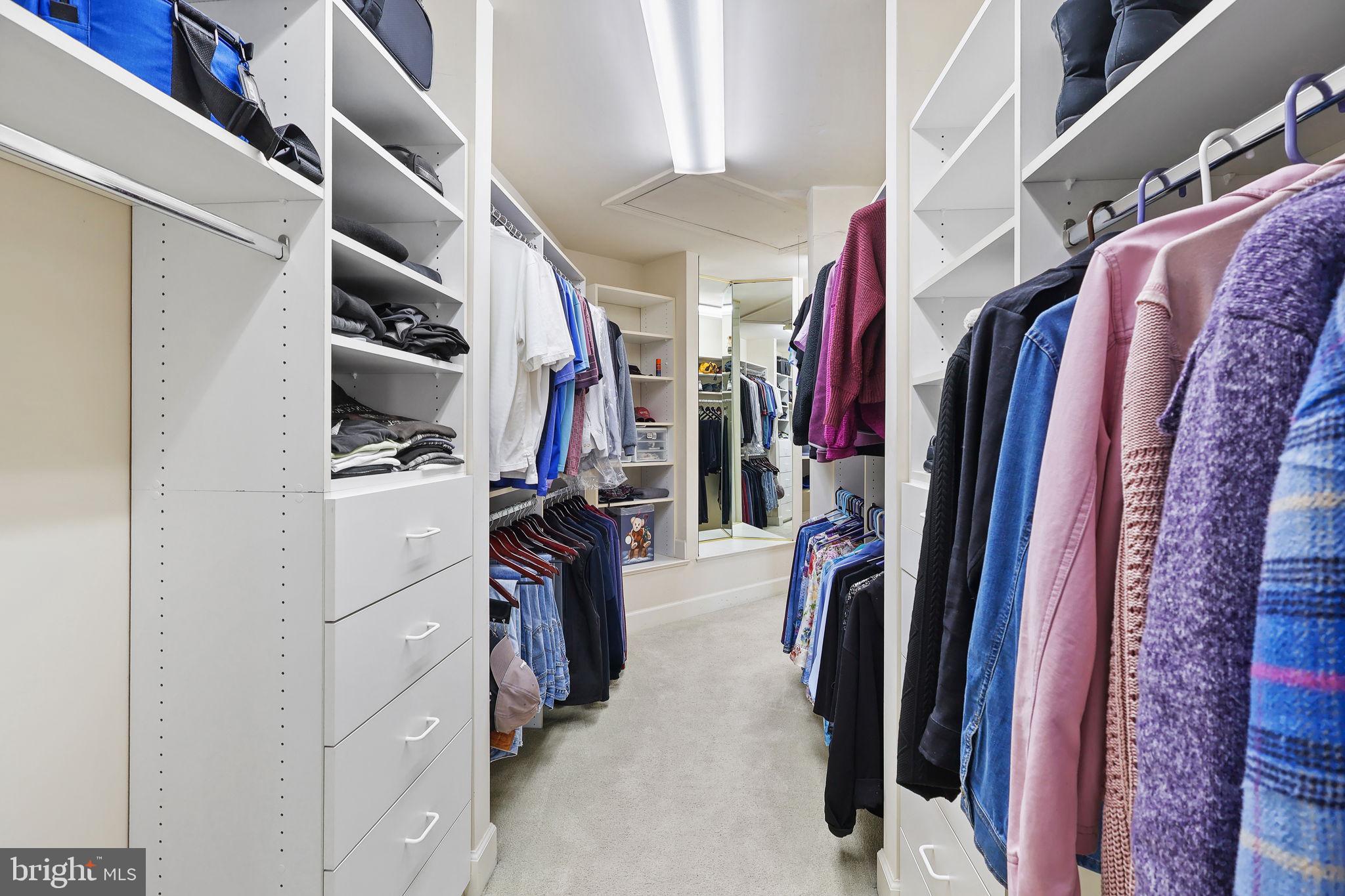 1452 CARRINGTON RIDGE LANE