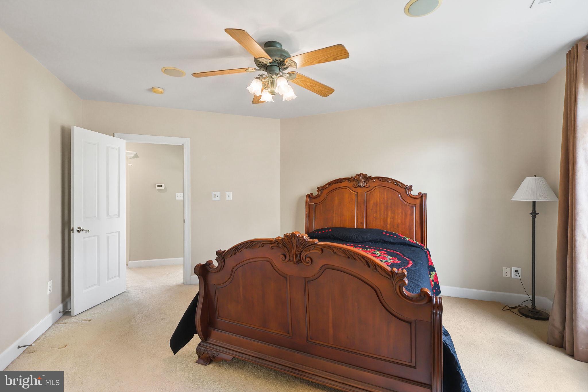 1452 CARRINGTON RIDGE LANE