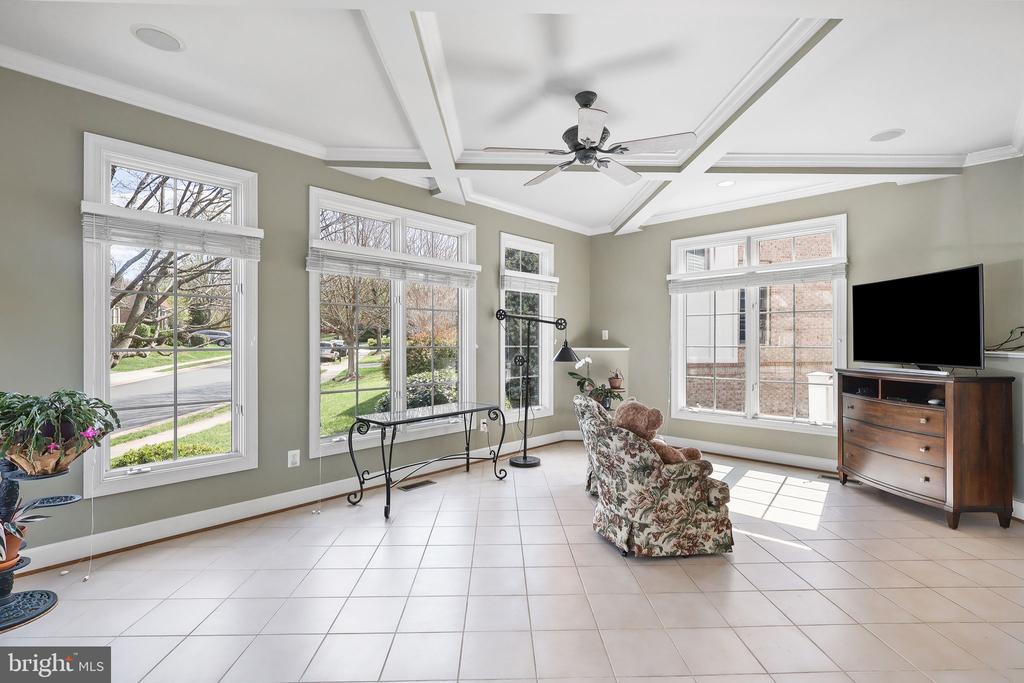 1452 CARRINGTON RIDGE LANE