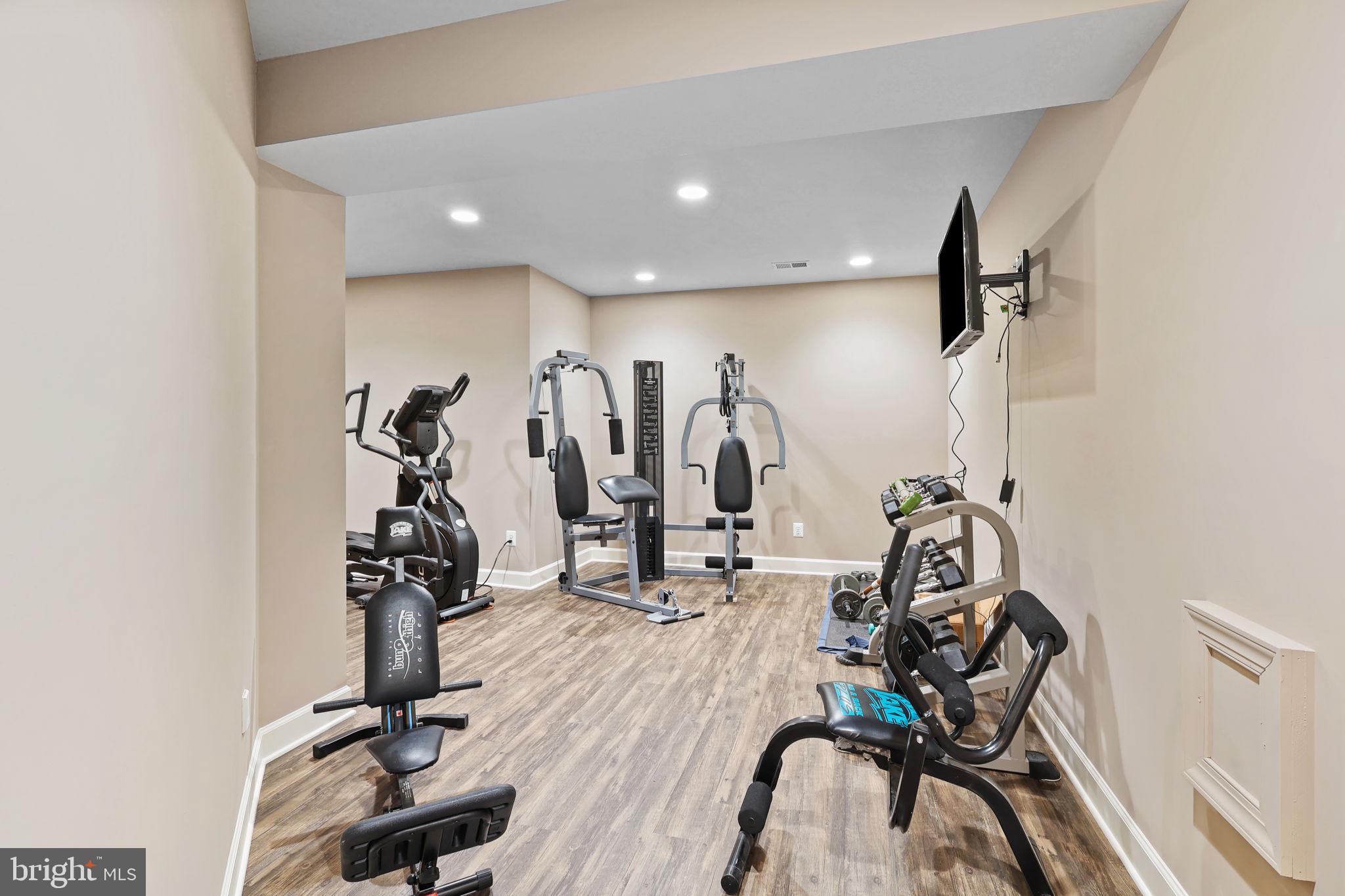 1452 CARRINGTON RIDGE LANE