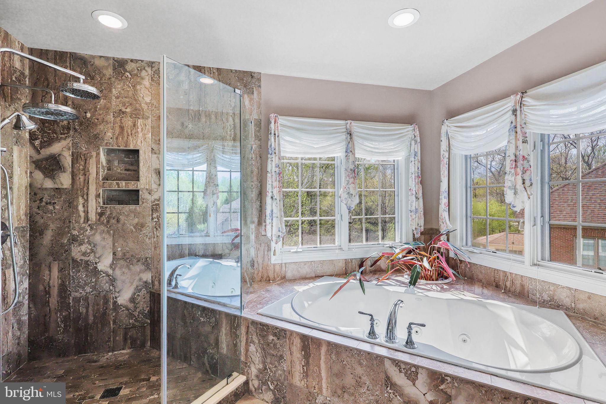 1452 CARRINGTON RIDGE LANE