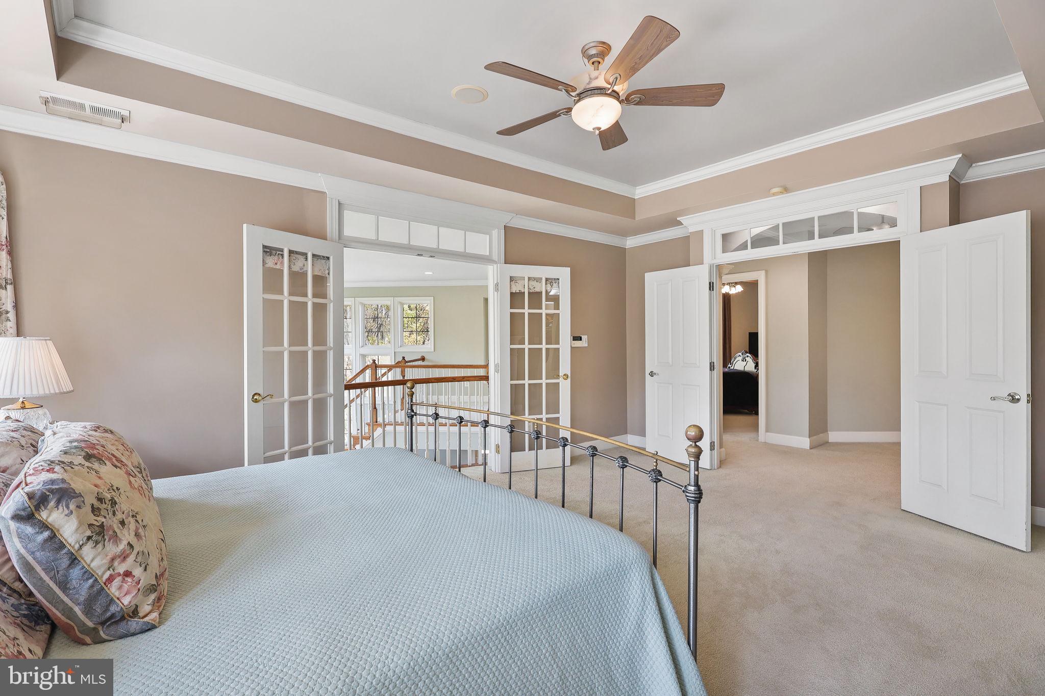 1452 CARRINGTON RIDGE LANE