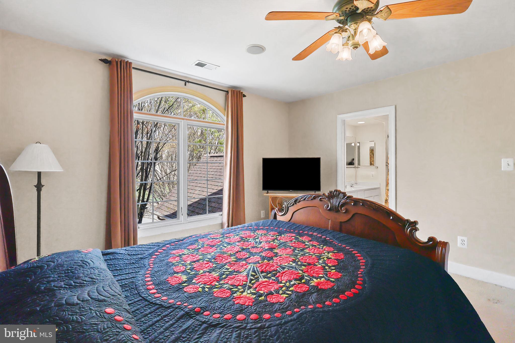 1452 CARRINGTON RIDGE LANE