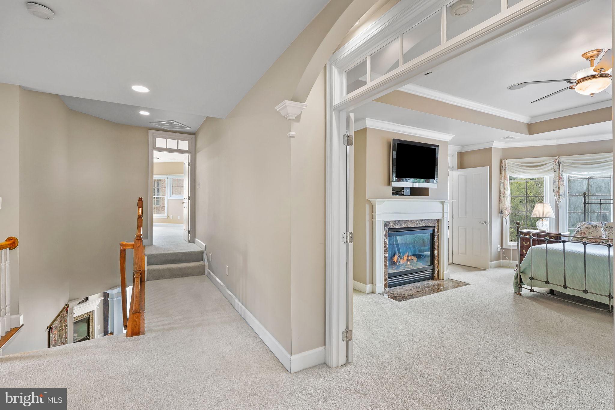 1452 CARRINGTON RIDGE LANE