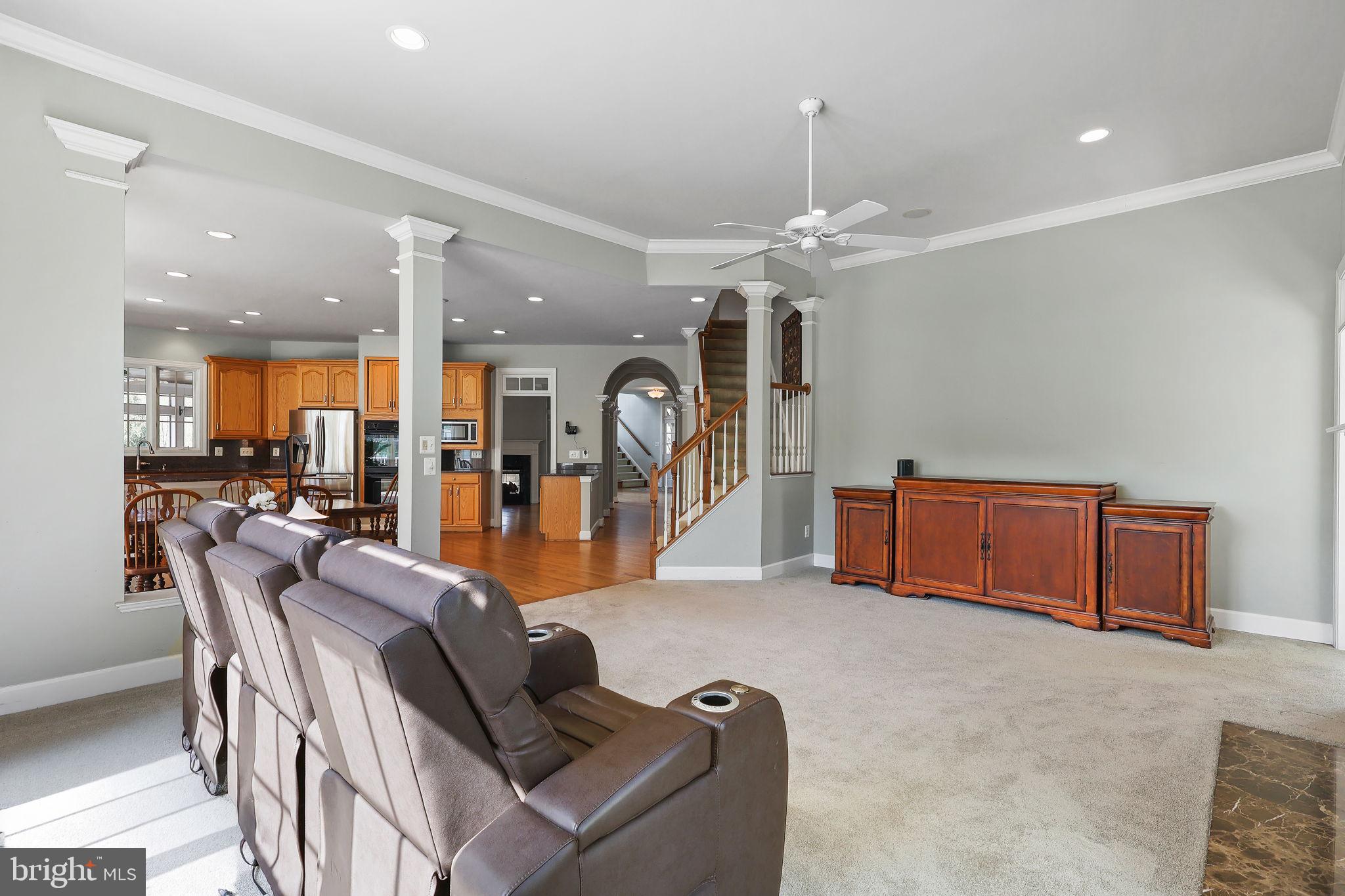 1452 CARRINGTON RIDGE LANE