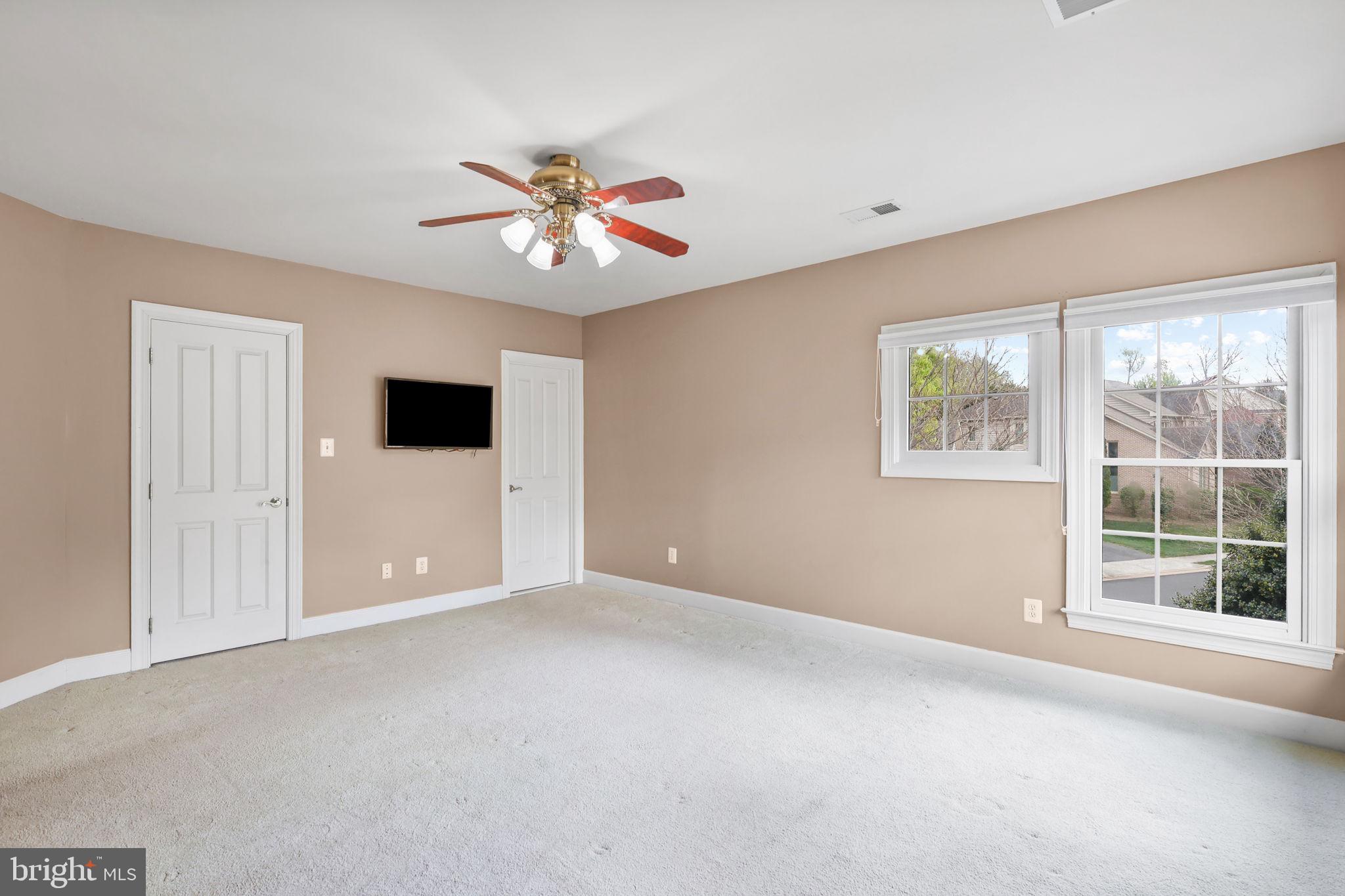 1452 CARRINGTON RIDGE LANE