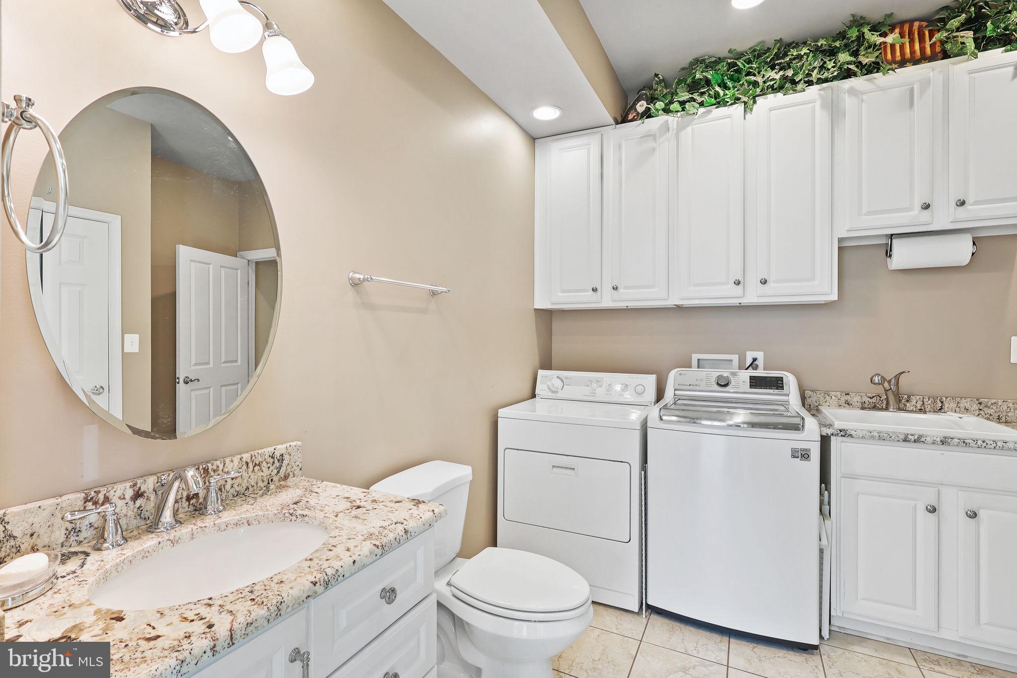 1452 CARRINGTON RIDGE LANE