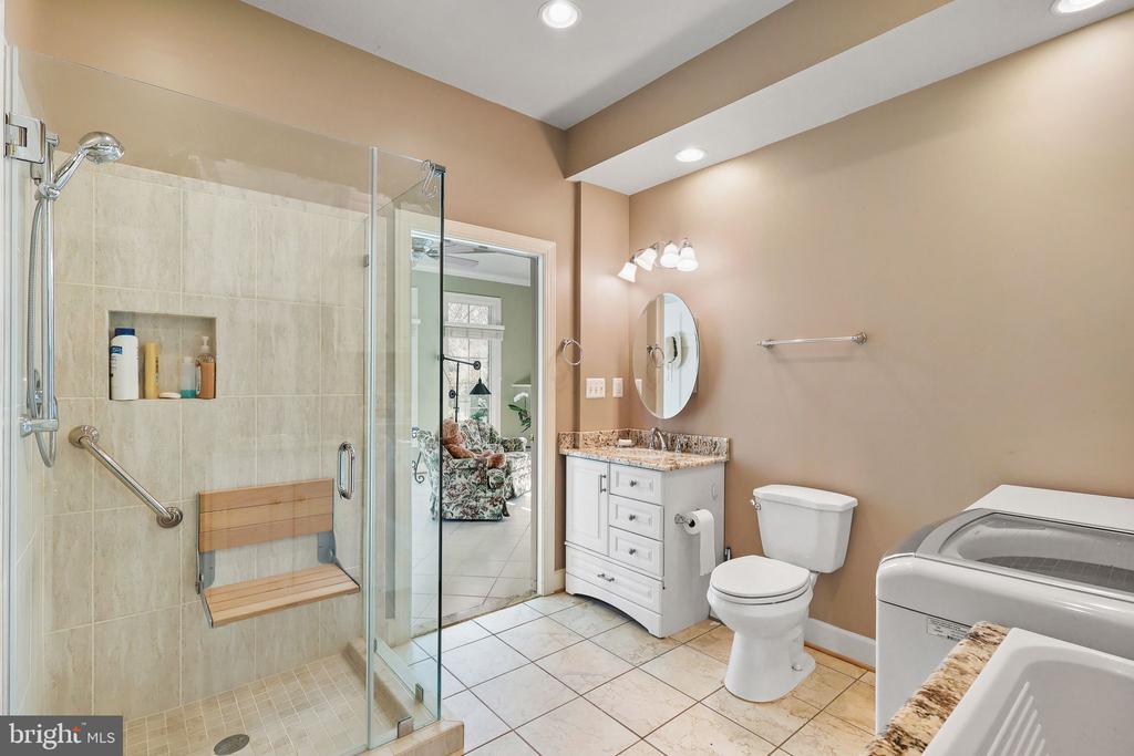 1452 CARRINGTON RIDGE LANE