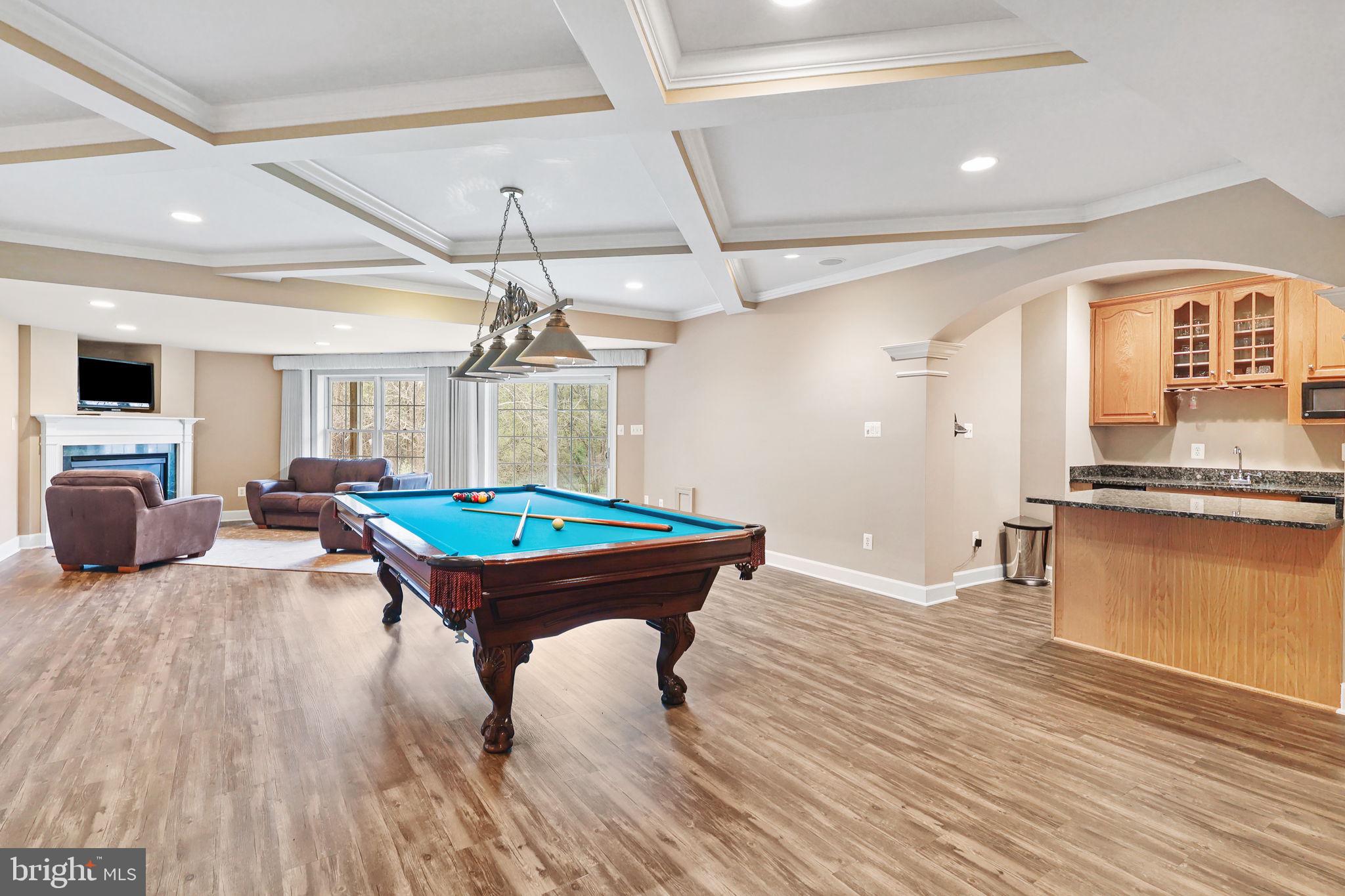 1452 CARRINGTON RIDGE LANE