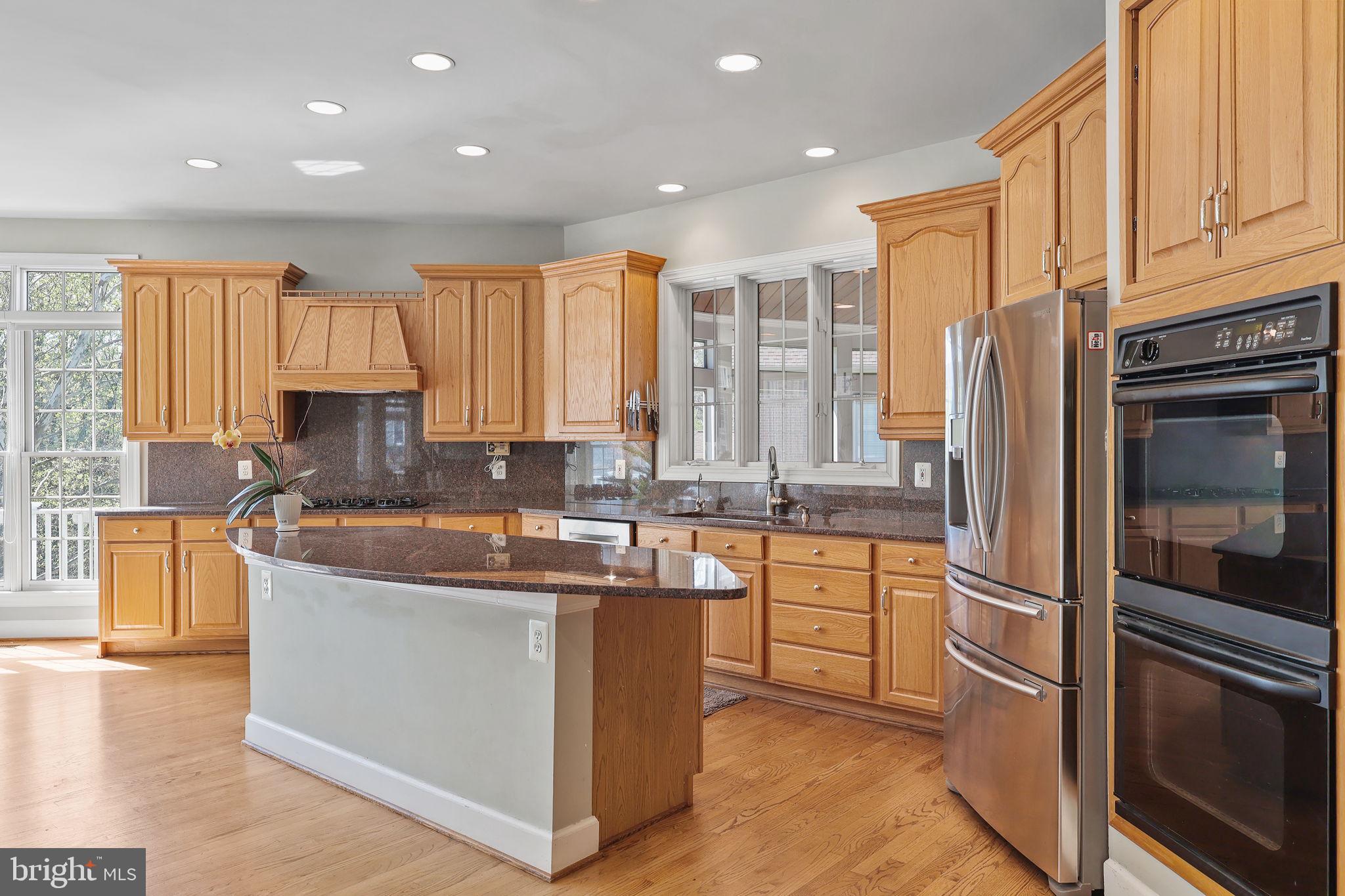 1452 CARRINGTON RIDGE LANE