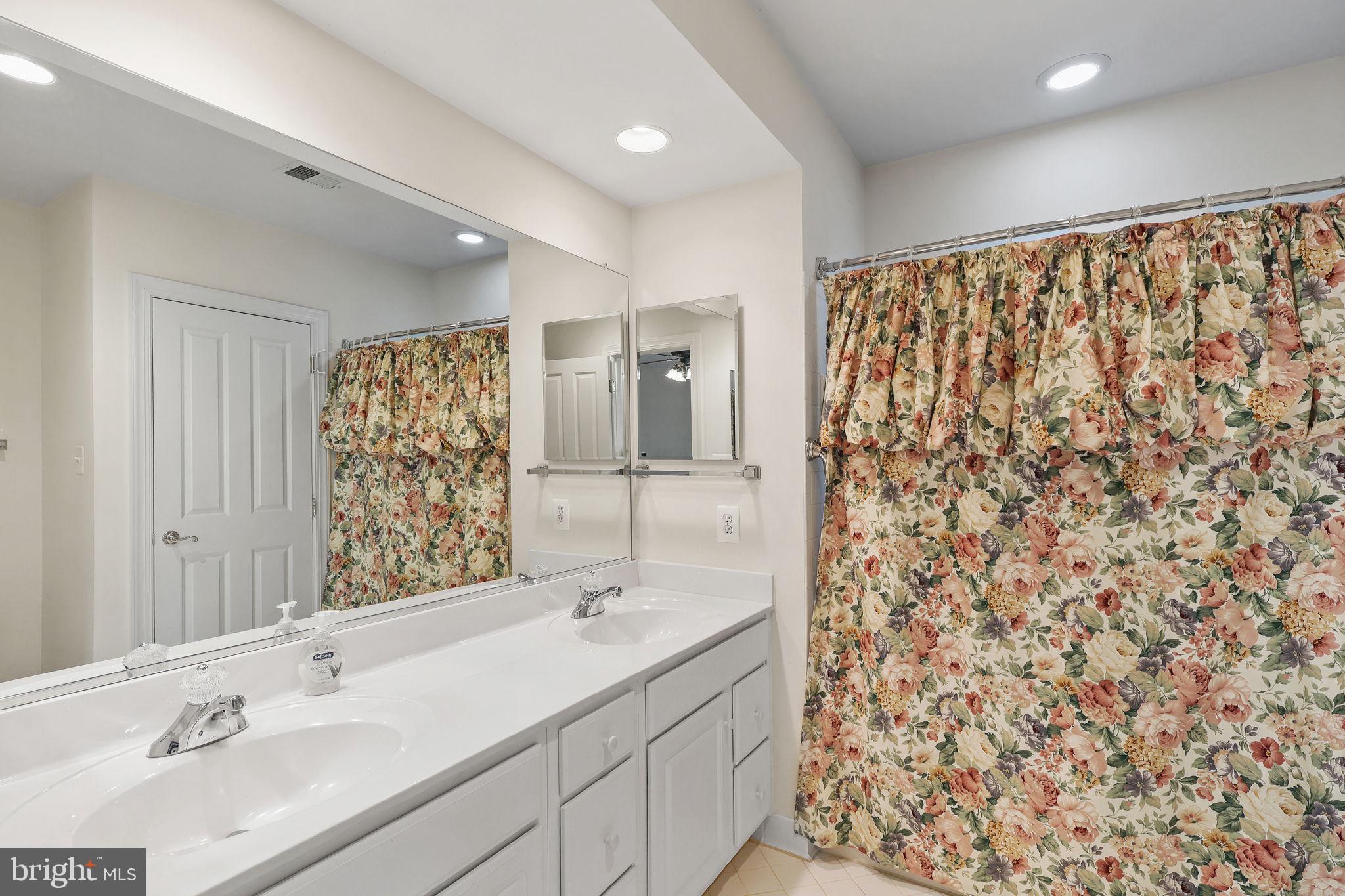 1452 CARRINGTON RIDGE LANE